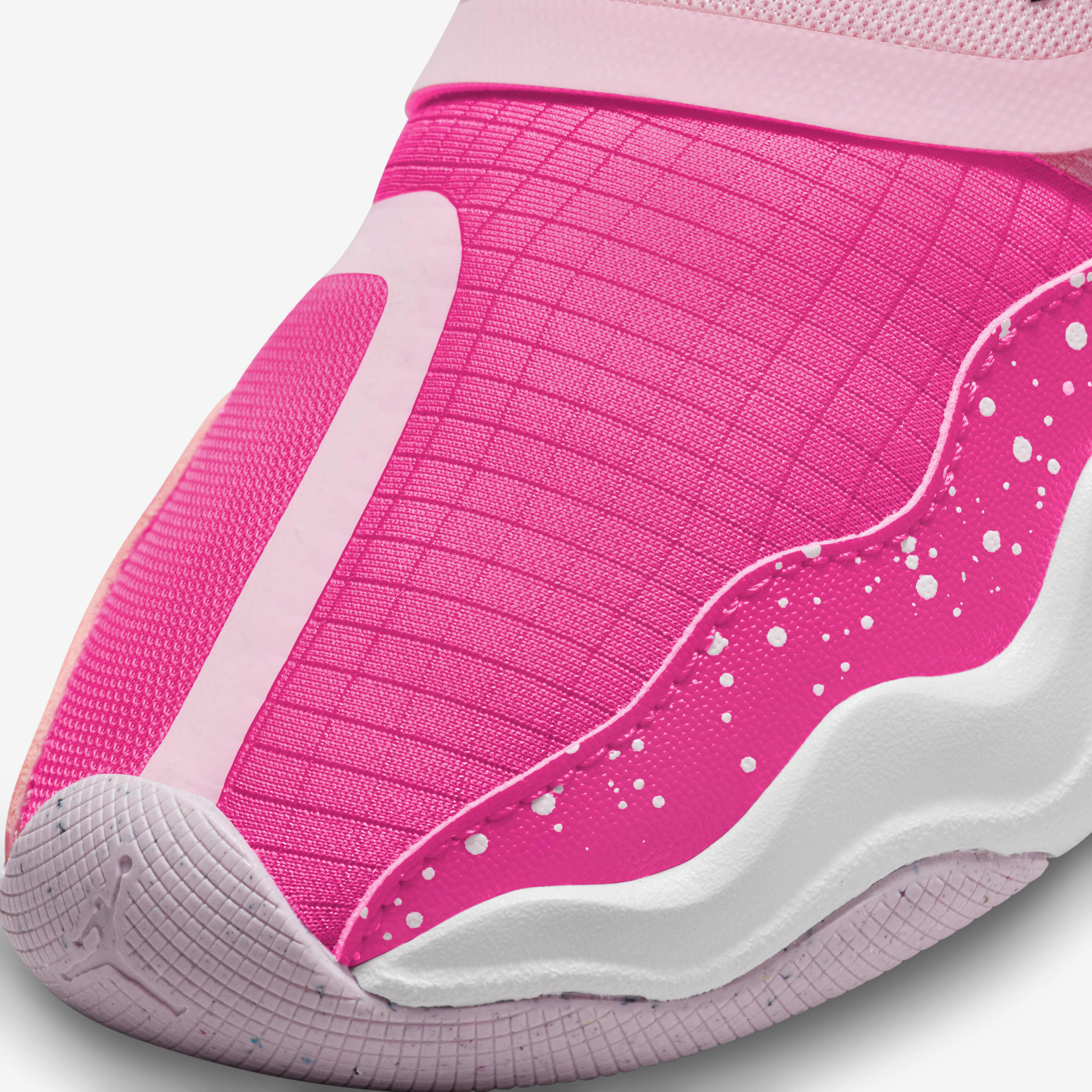 جوردن 23/7 image number 6