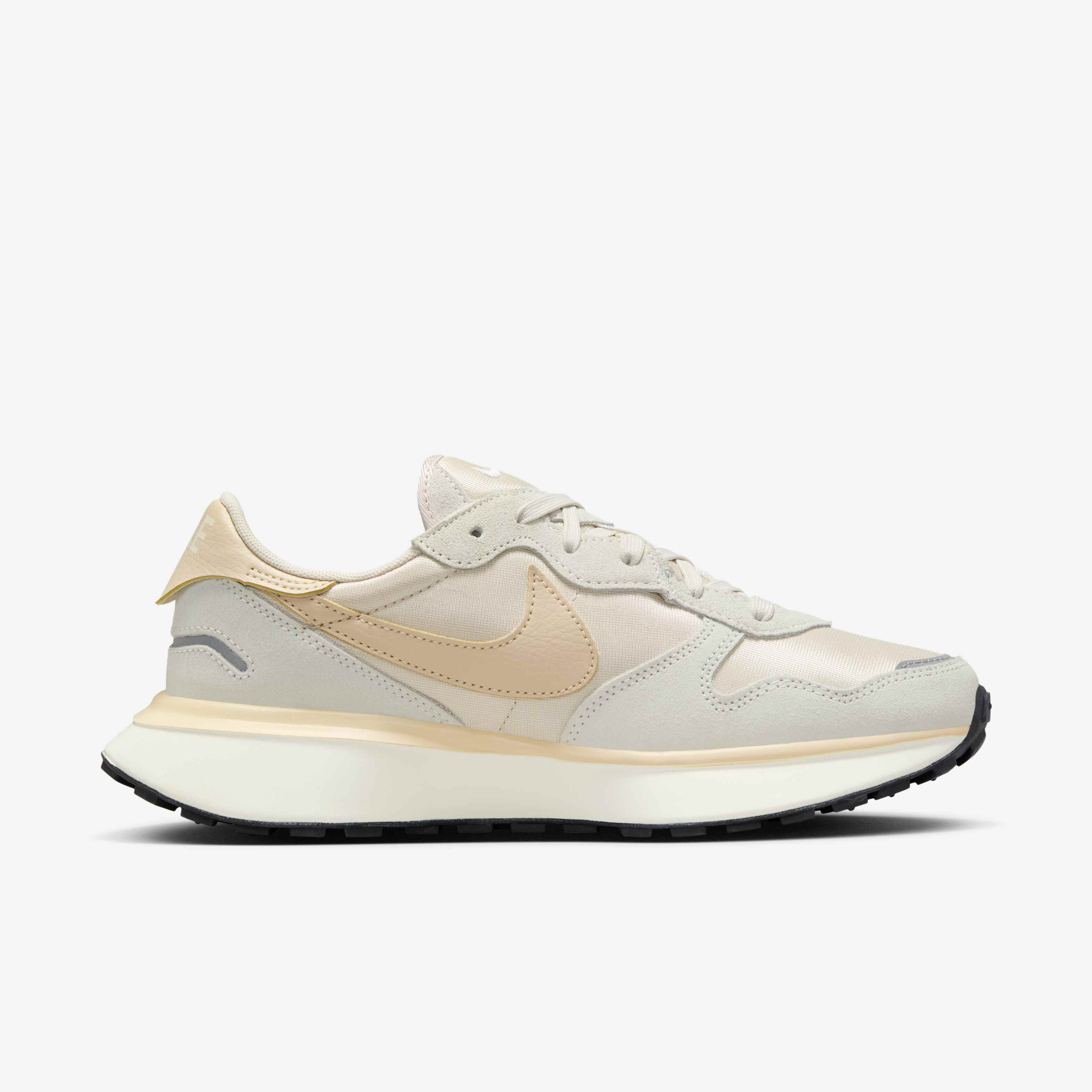 Phoenix Waffle Shoes image number 2