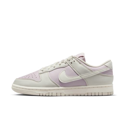 Original nike shoes for on sale women