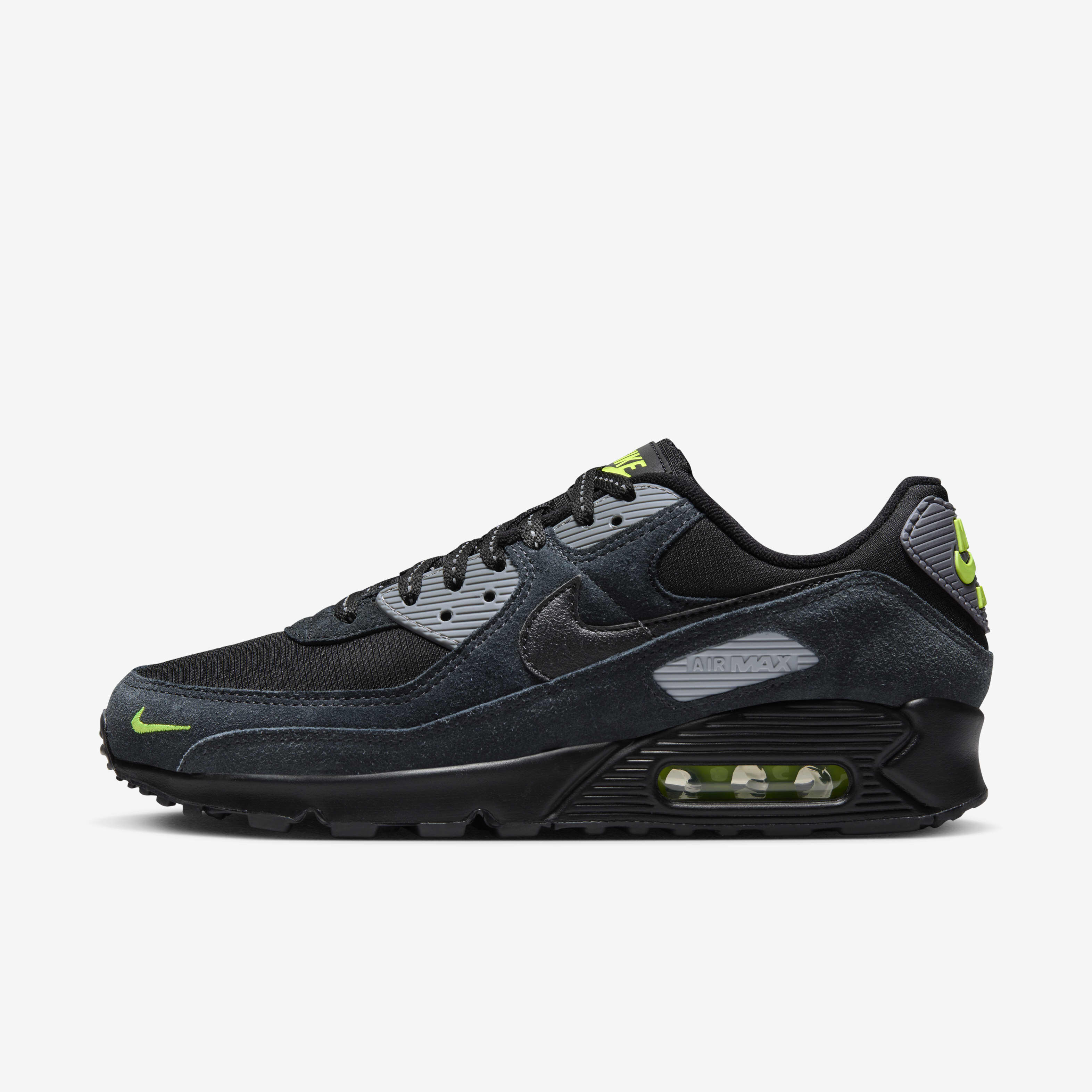 Naik air 2019 on sale
