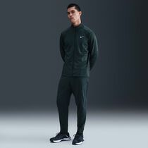 Nike Unlimited