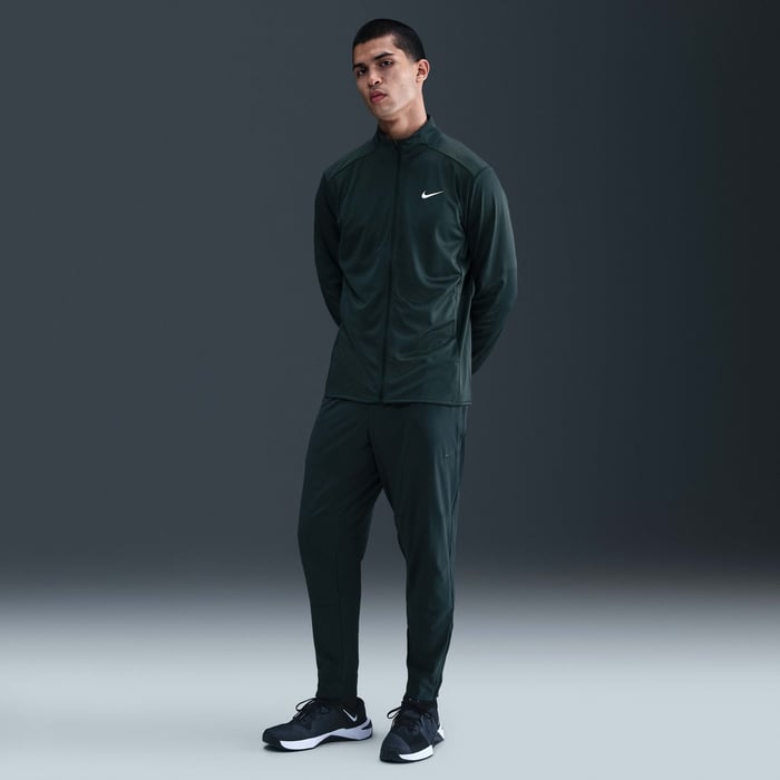 Nike Unlimited image number 0 Nike Unlimited image number 0