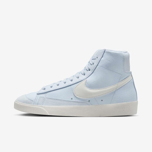 Nike Blazer Shoes-Nike, Nike Blazer Mid '77, Women's Shoes Nike Blazer Shoes-Nike, Nike Blazer Mid '77, Women's Shoes