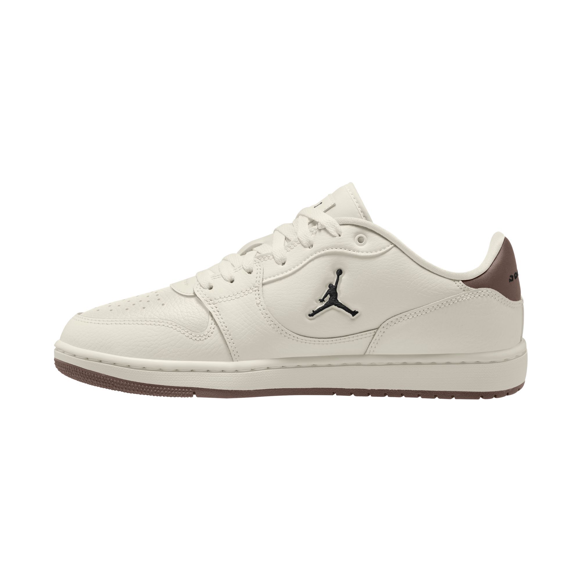 Jordan Court Connect Low image number 1