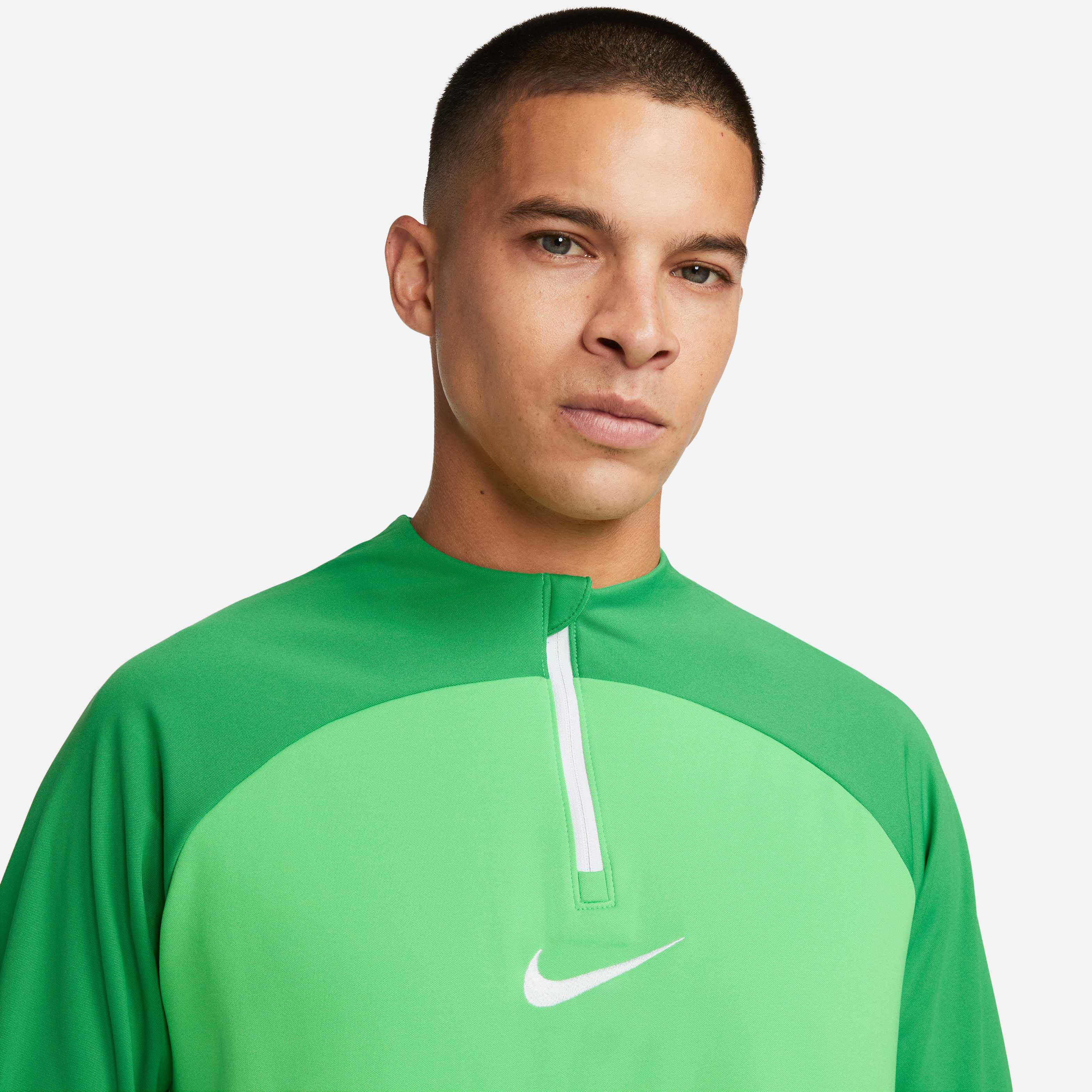 Nike Dri-FIT Academy Pro image number 2