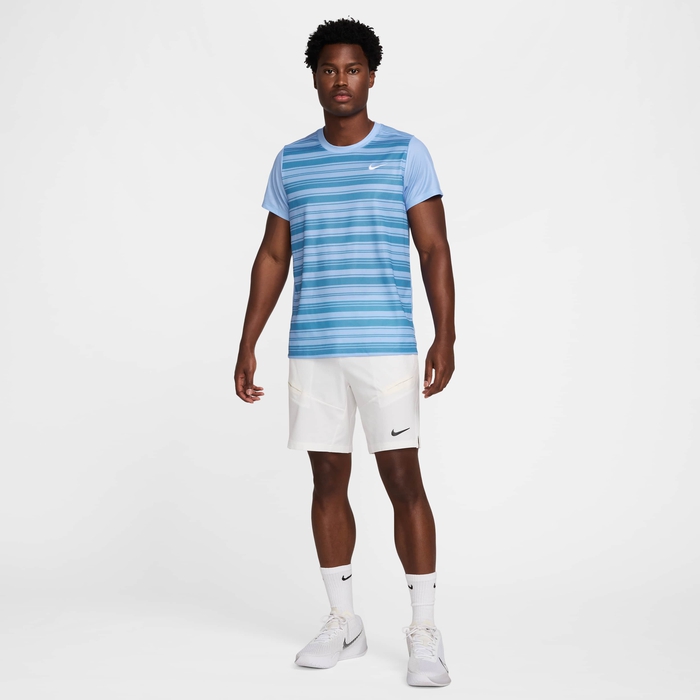 NikeCourt Victory image number 4 NikeCourt Victory image number 4