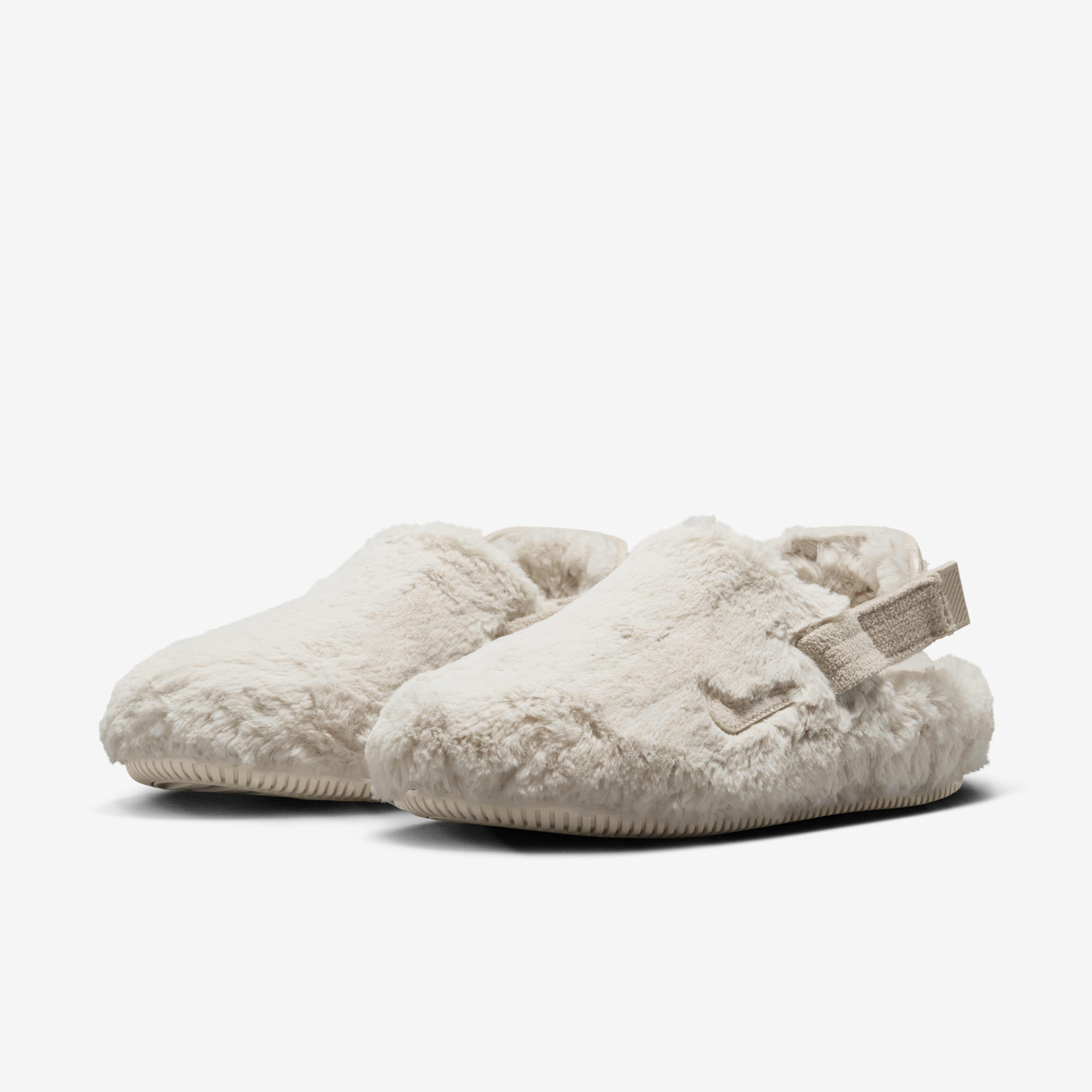 Buy Nike Calm SE Women s Mules Nike UAE Official