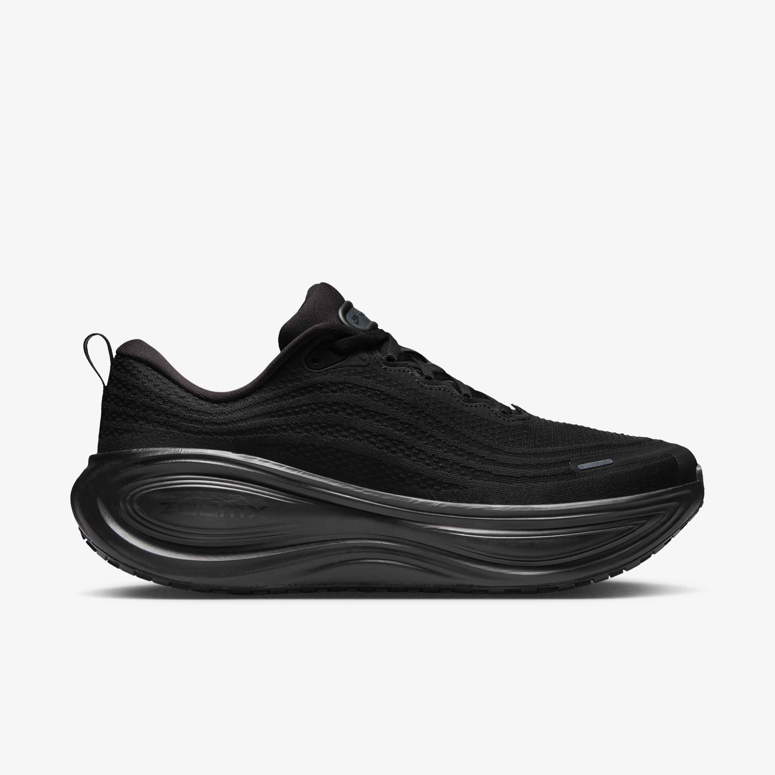 Nike Vomero Plus image number 2