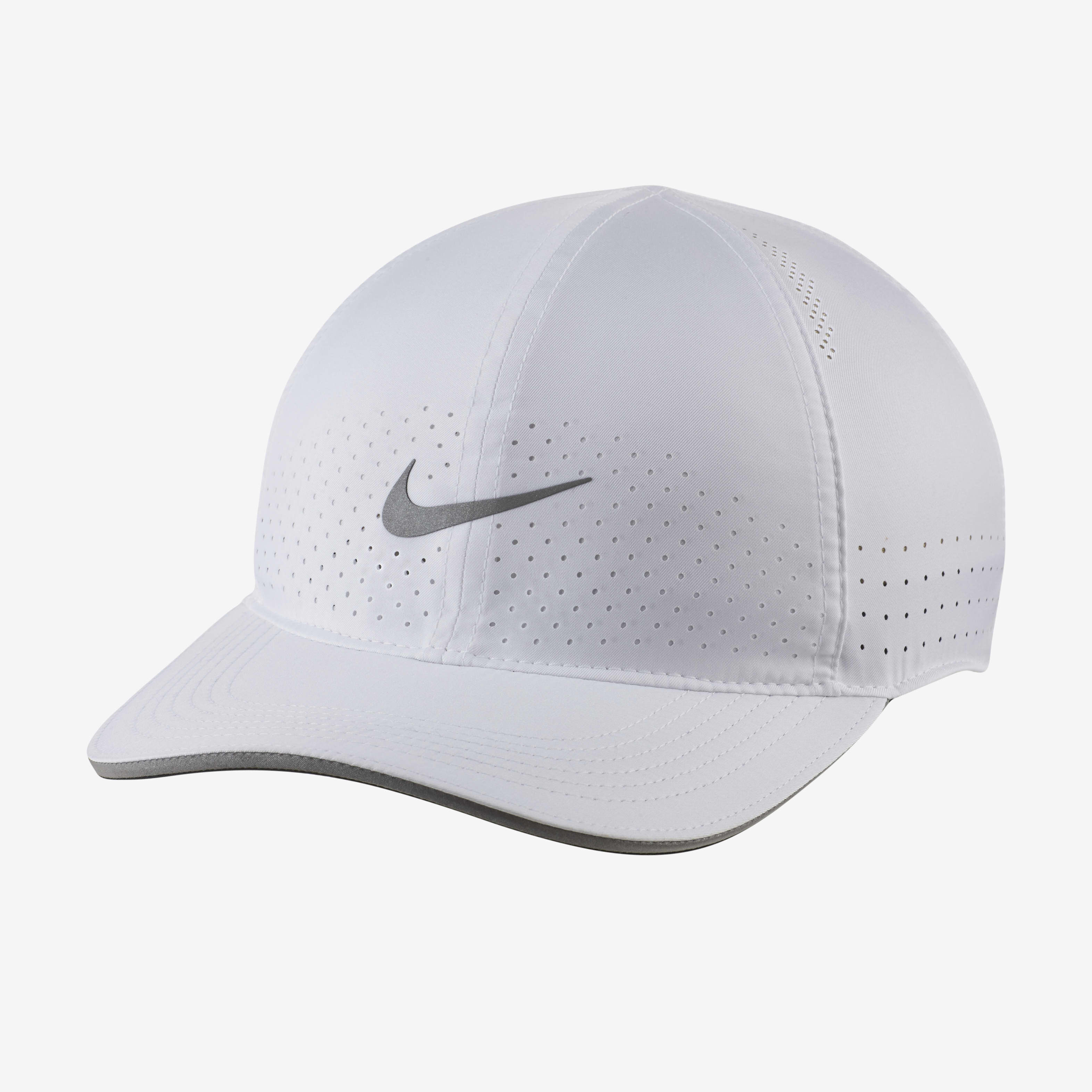 Nike Dri-FIT AeroBill Featherlight image number 0
