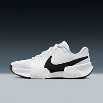 Nike GP Challenge Pro