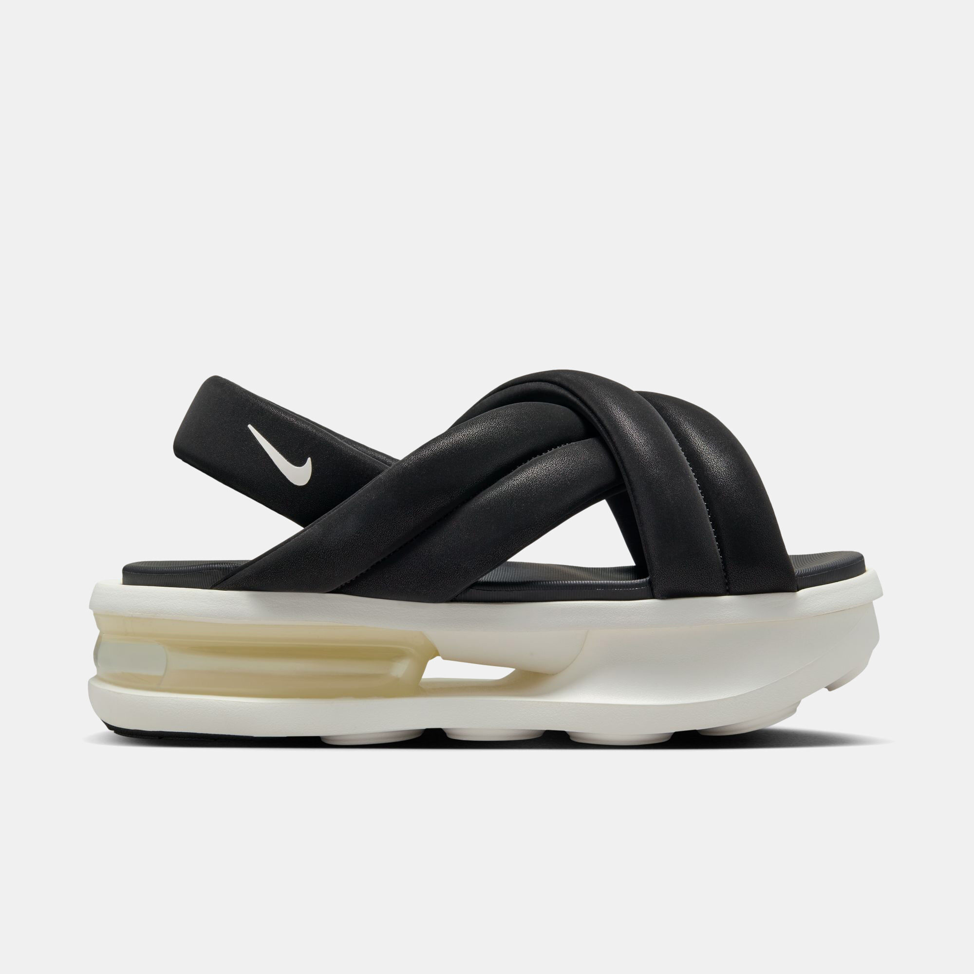 نايكي اير ماكس ايسلا image number 5