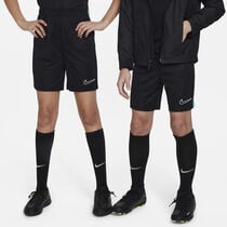 Nike Dri-FIT Academy