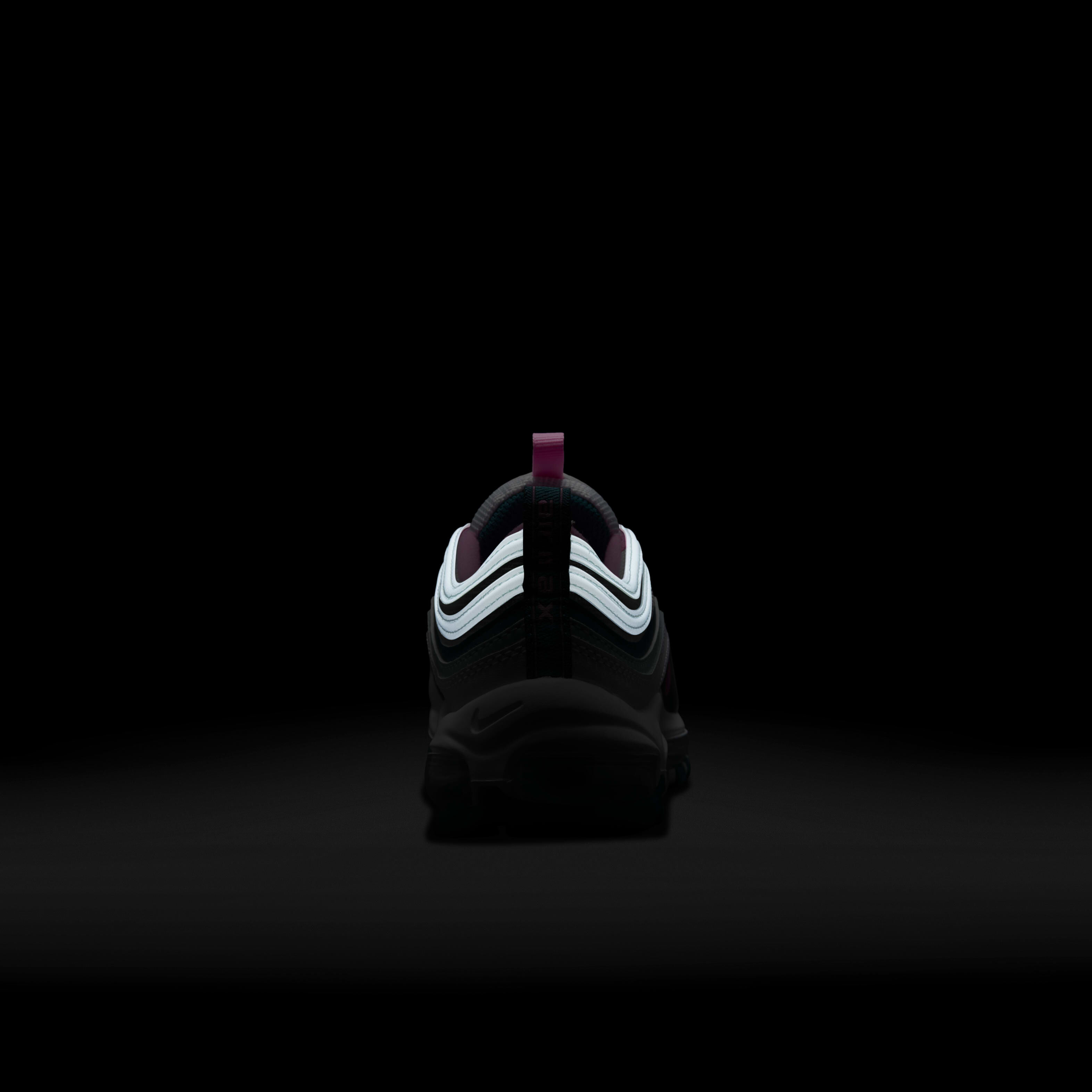 Nike Air Max 97 image number 9