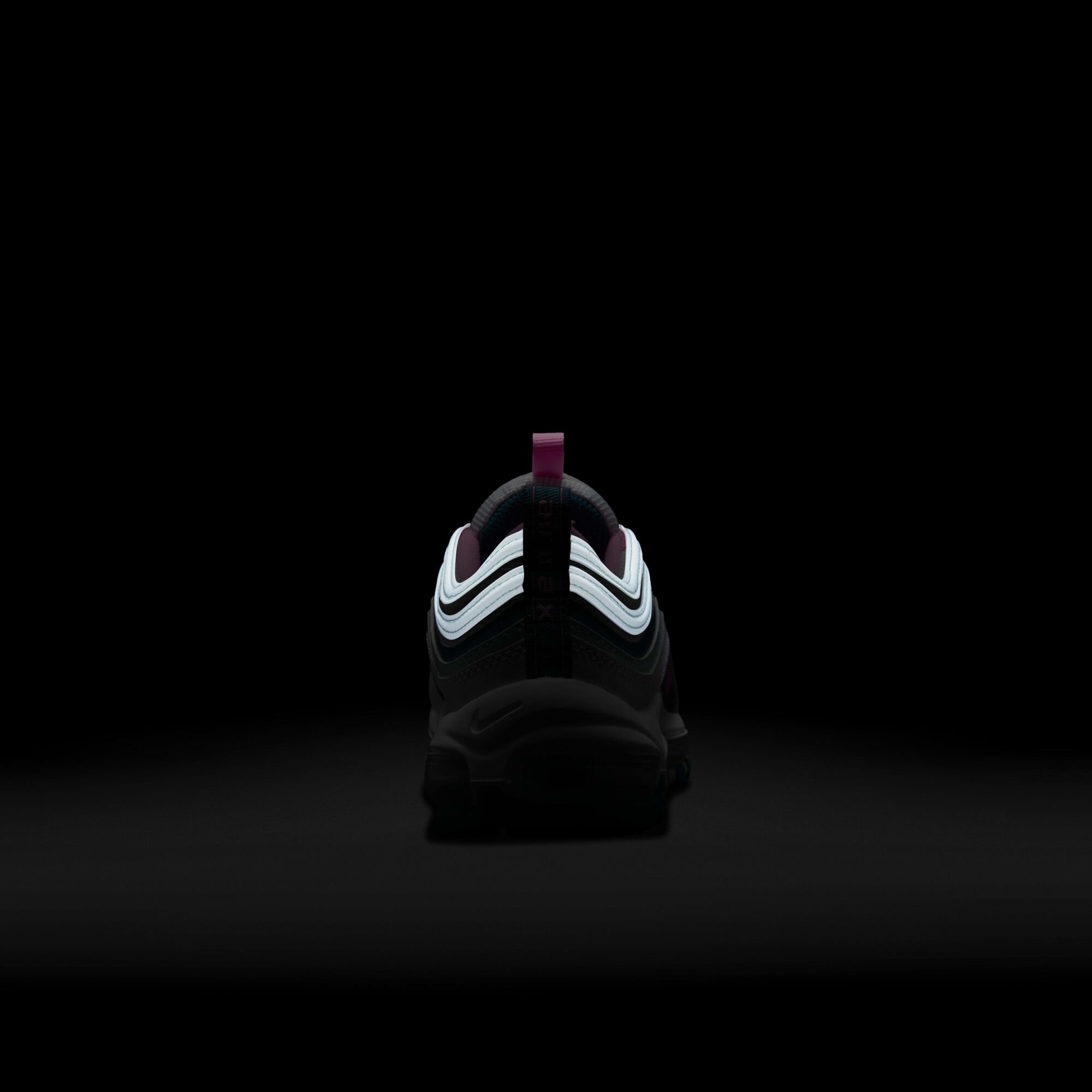 Zoom image