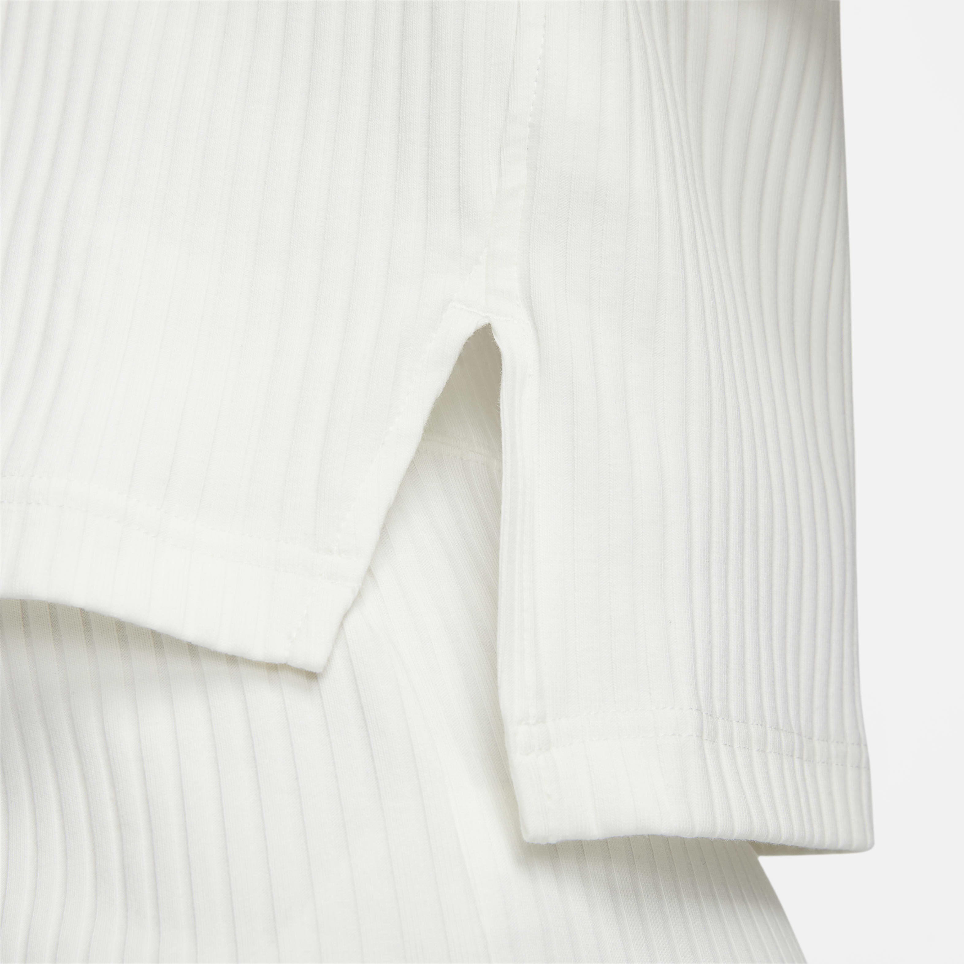 Nike Sportswear image number 4