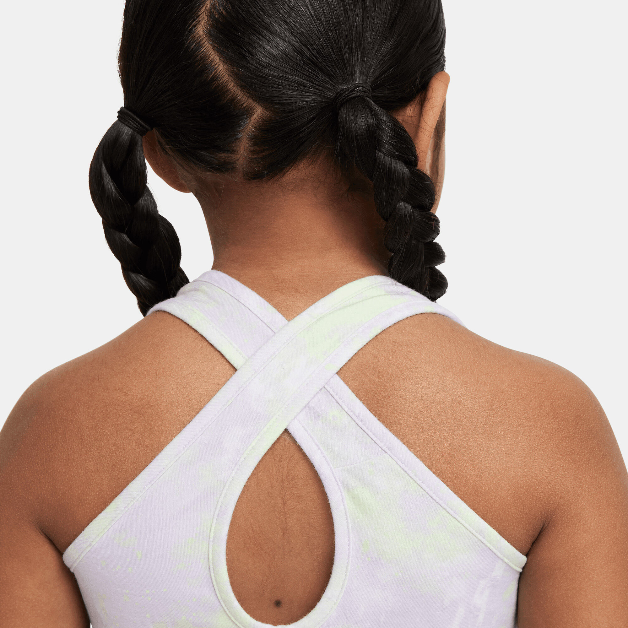 نايكي كلوب image number 3