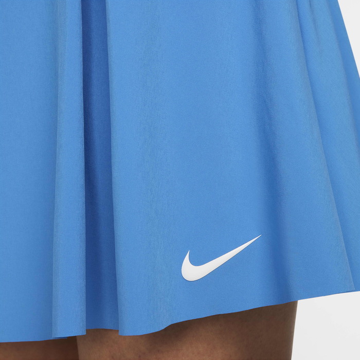 Nike Dri-FIT Advantage image number 3 Nike Dri-FIT Advantage image number 3