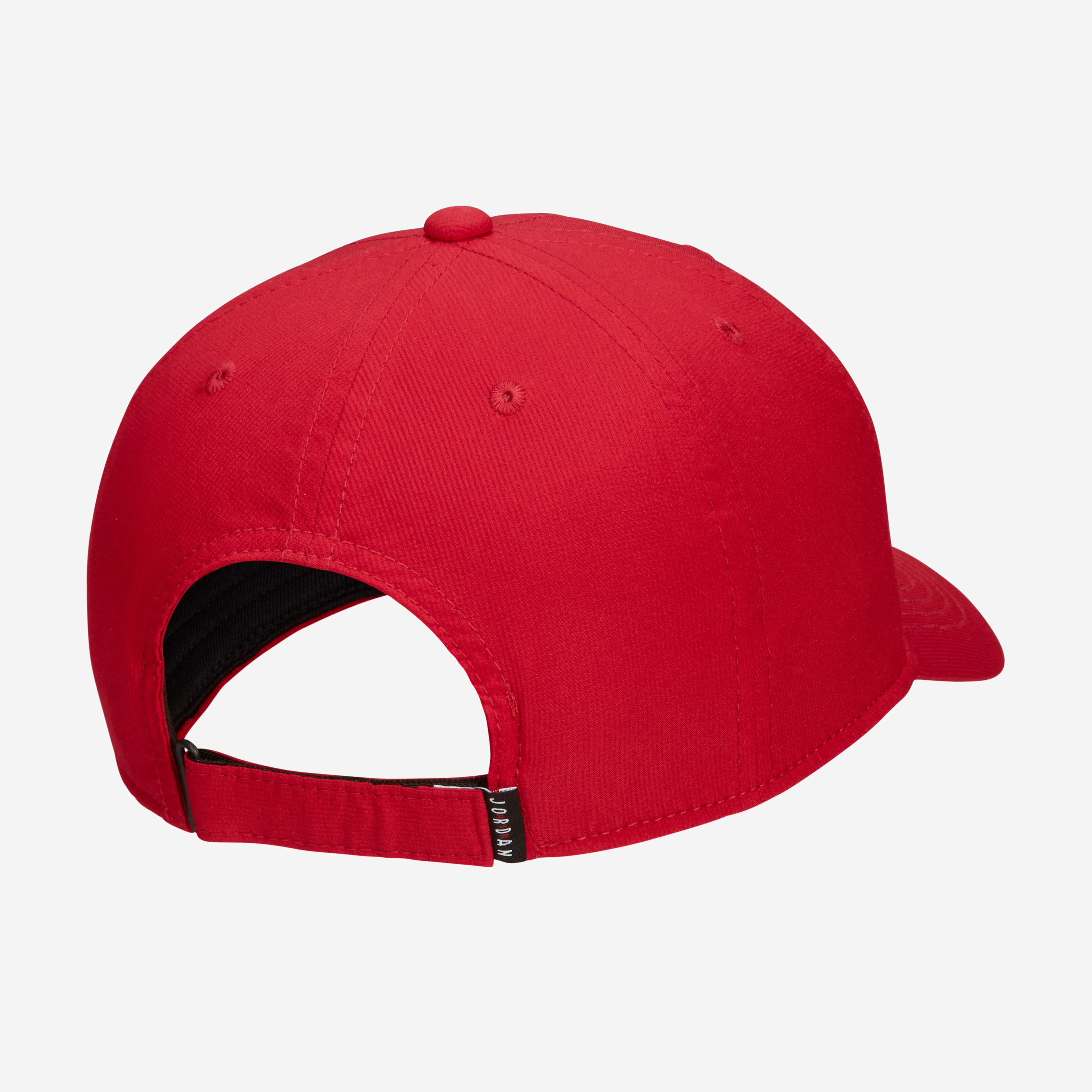 Jordan Essentials Cap image number 1