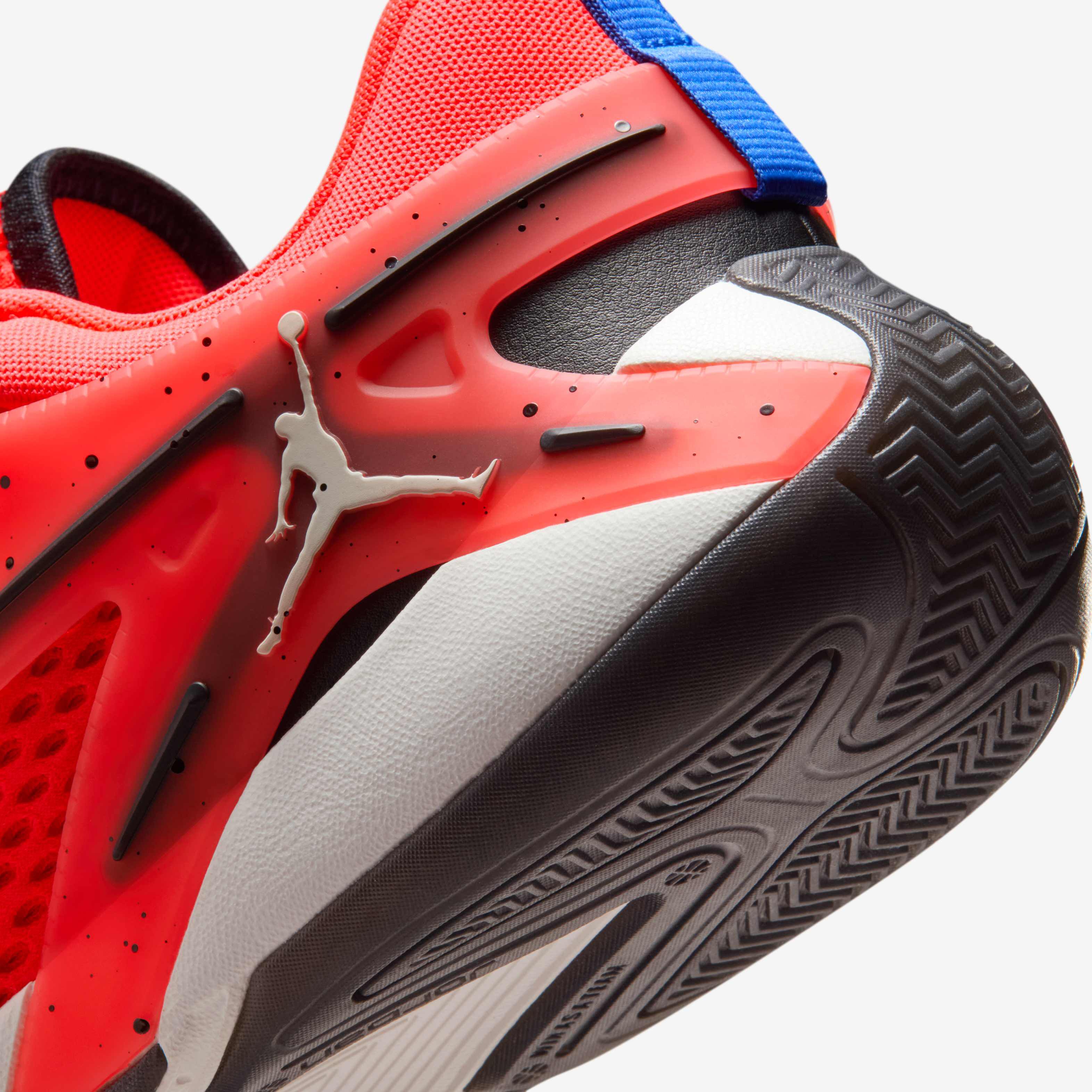 جوردن Heir image number 7