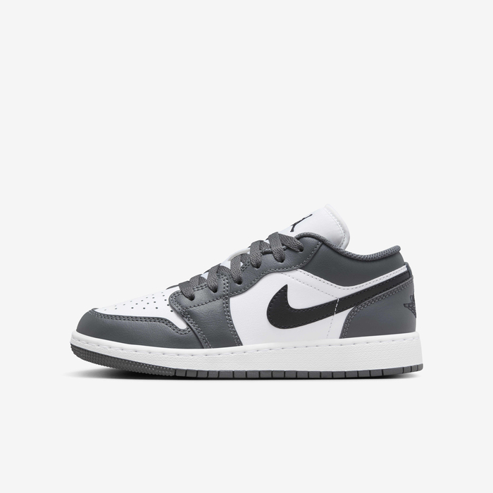 Air Jordan 1 Low image number 0 Air Jordan 1 Low image number 0