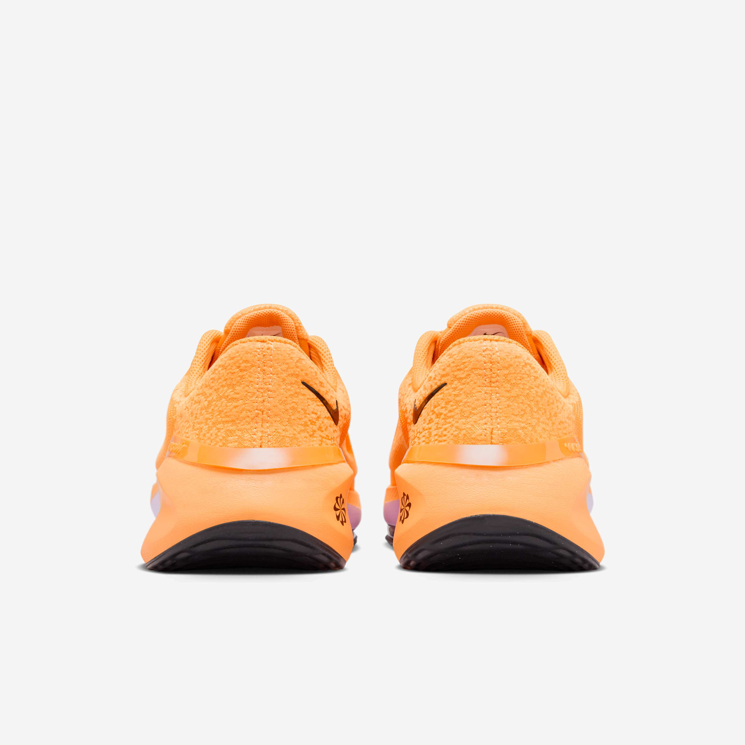 Nike Versair image number 5