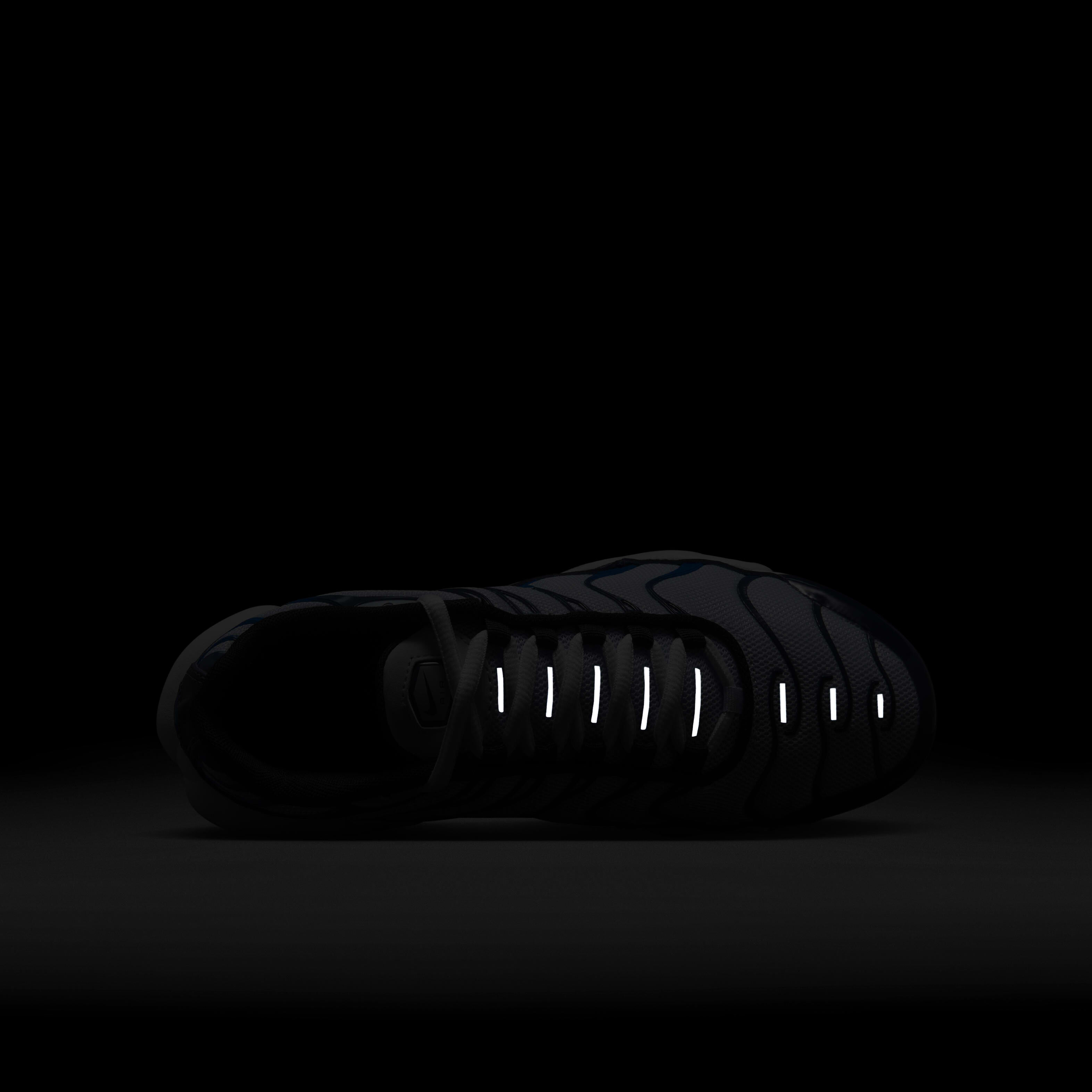 نايكي اير ماكس بلس image number 8