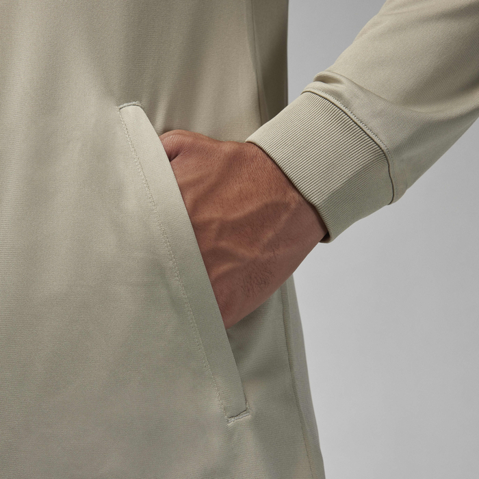 Paris Saint-Germain Strike Third image number 6 Paris Saint-Germain Strike Third image number 6