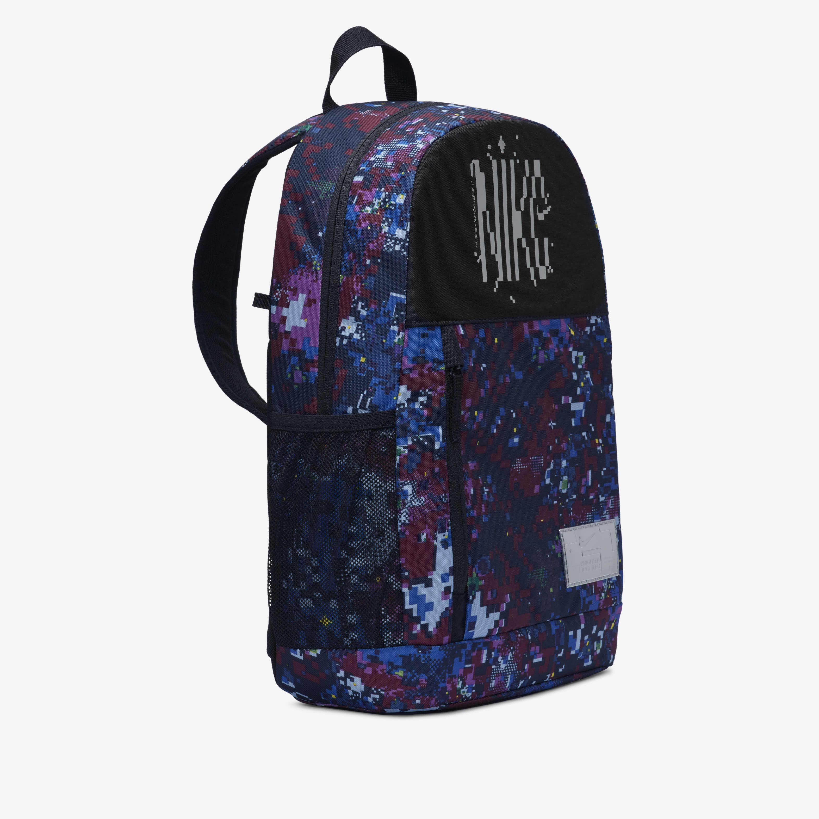 Nike image number 2