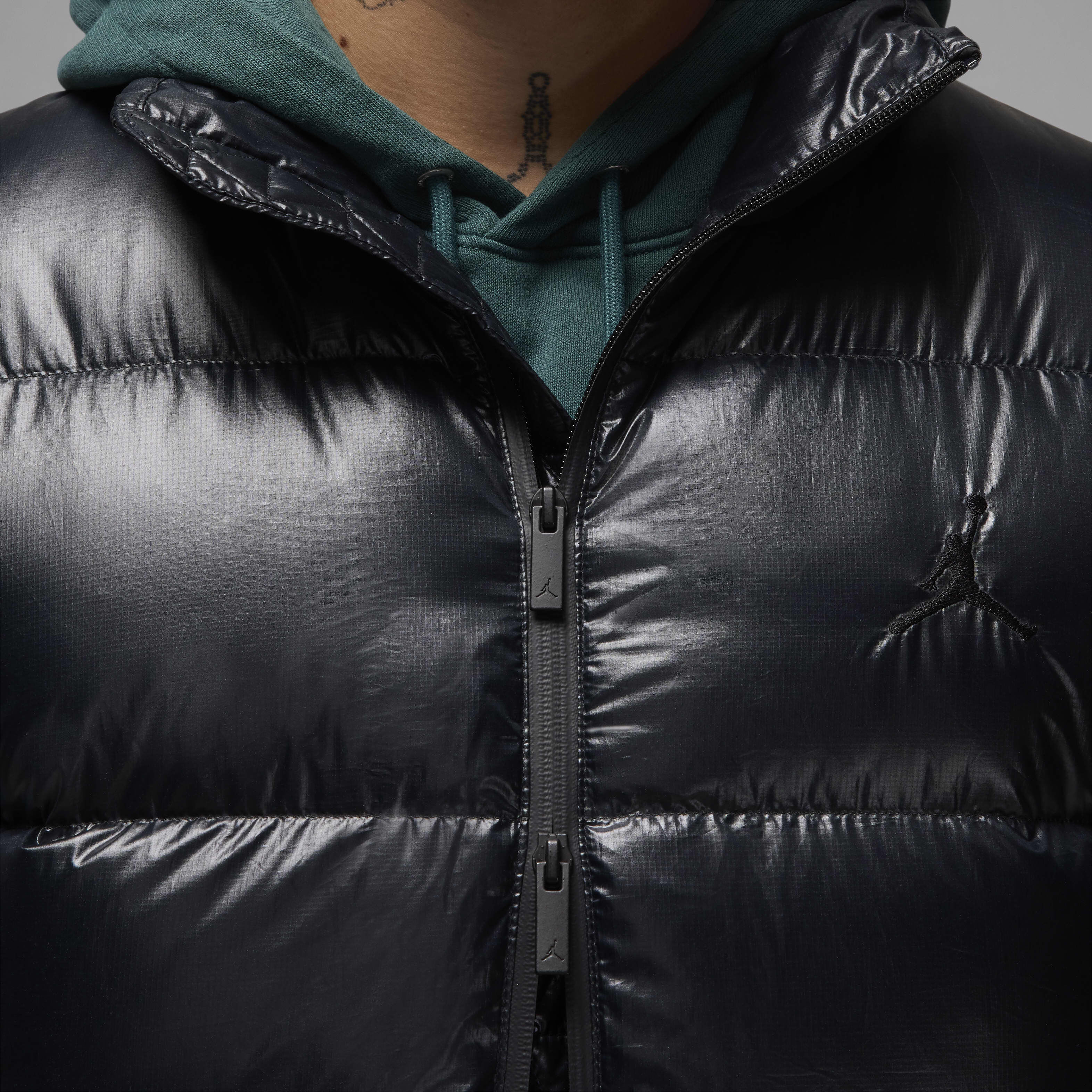 جوردن فلايت image number 4