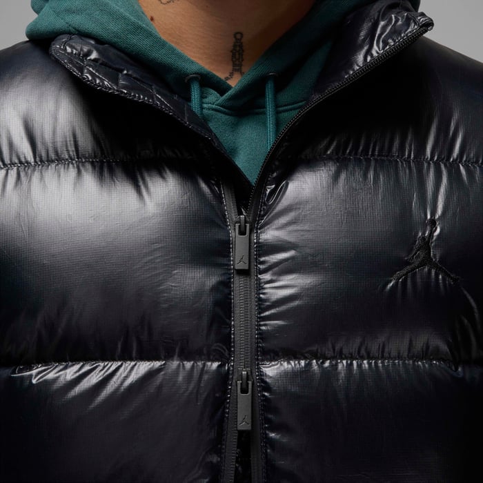 جوردن فلايت image number 4 جوردن فلايت image number 4