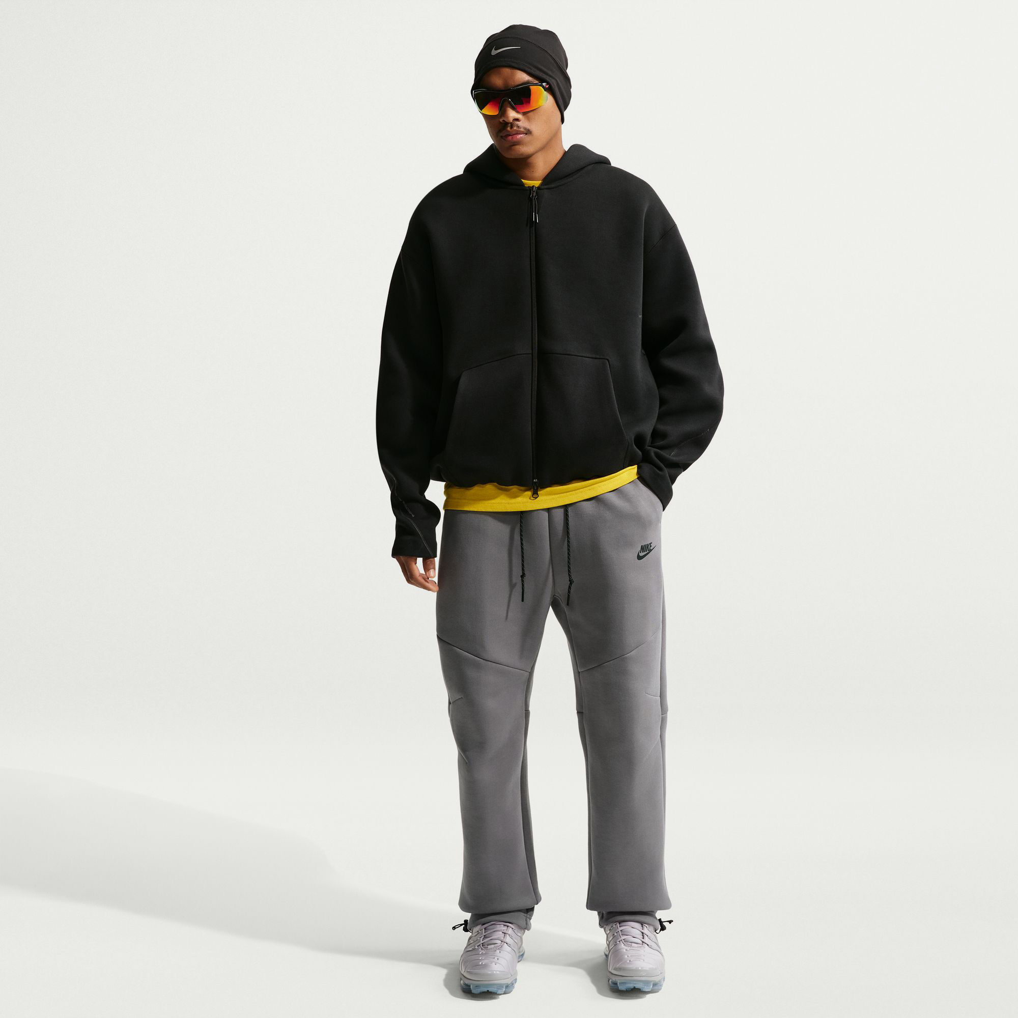 Nike Tech image number 2