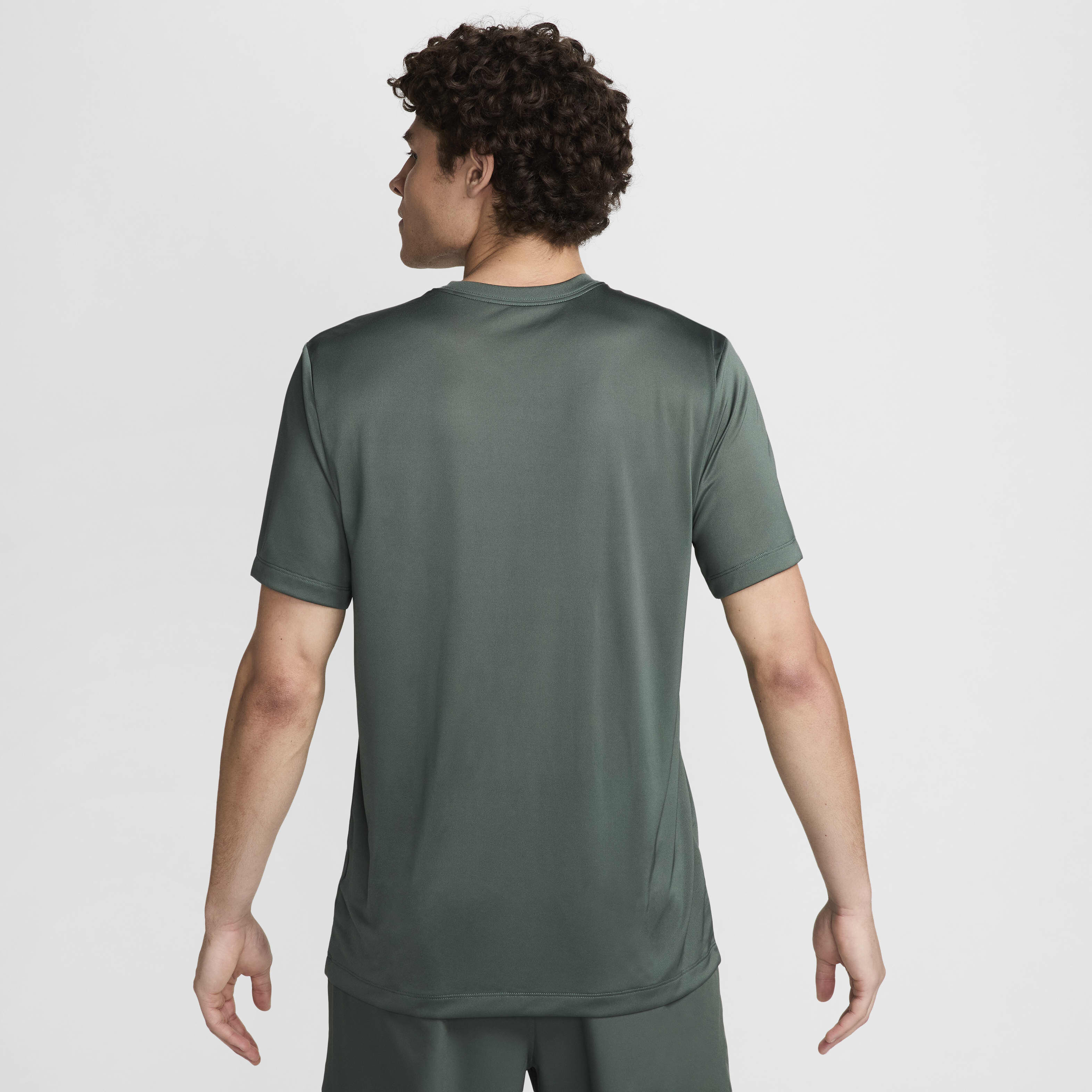 Nike Dri-FIT Legend image number 1