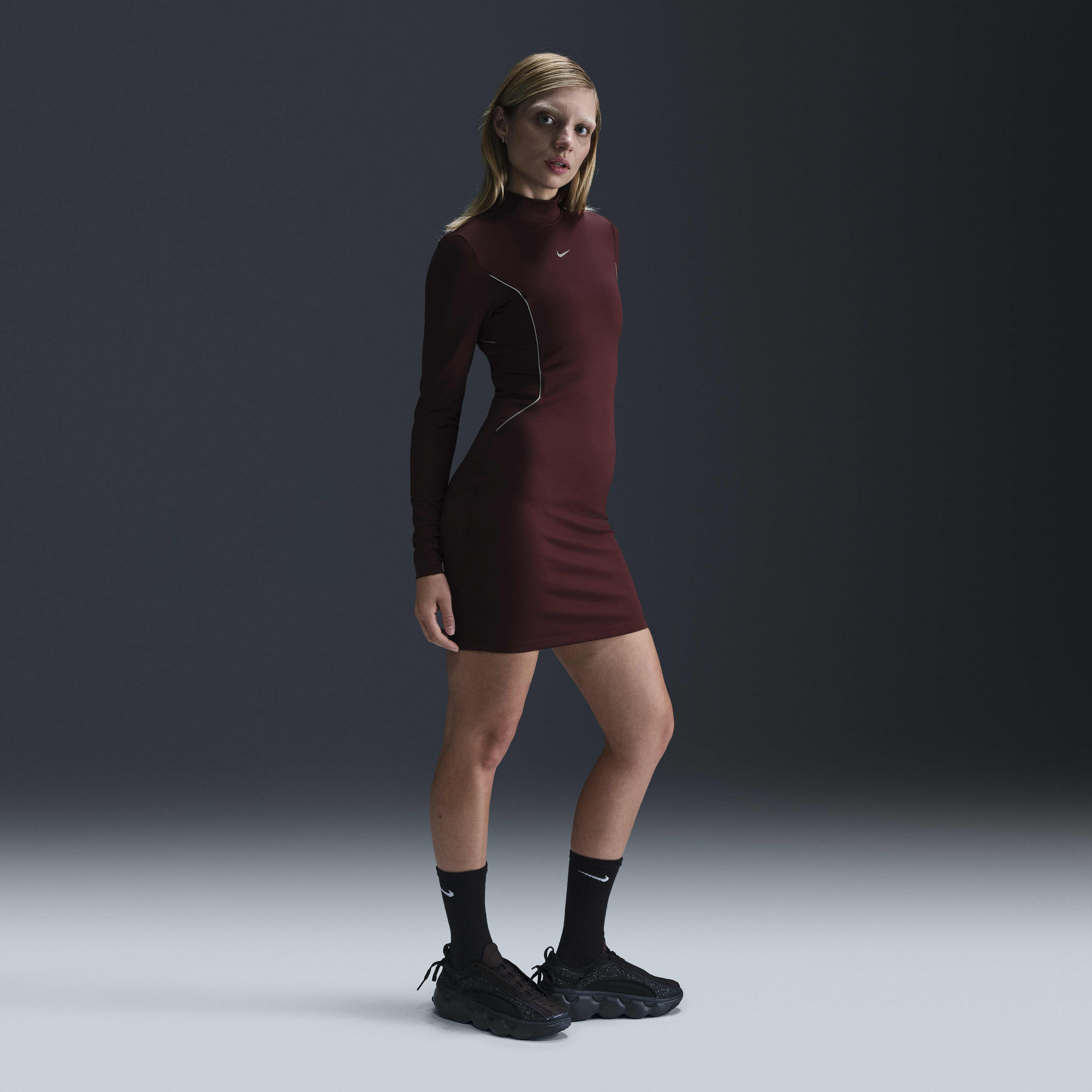 Nike Sportswear image number 3