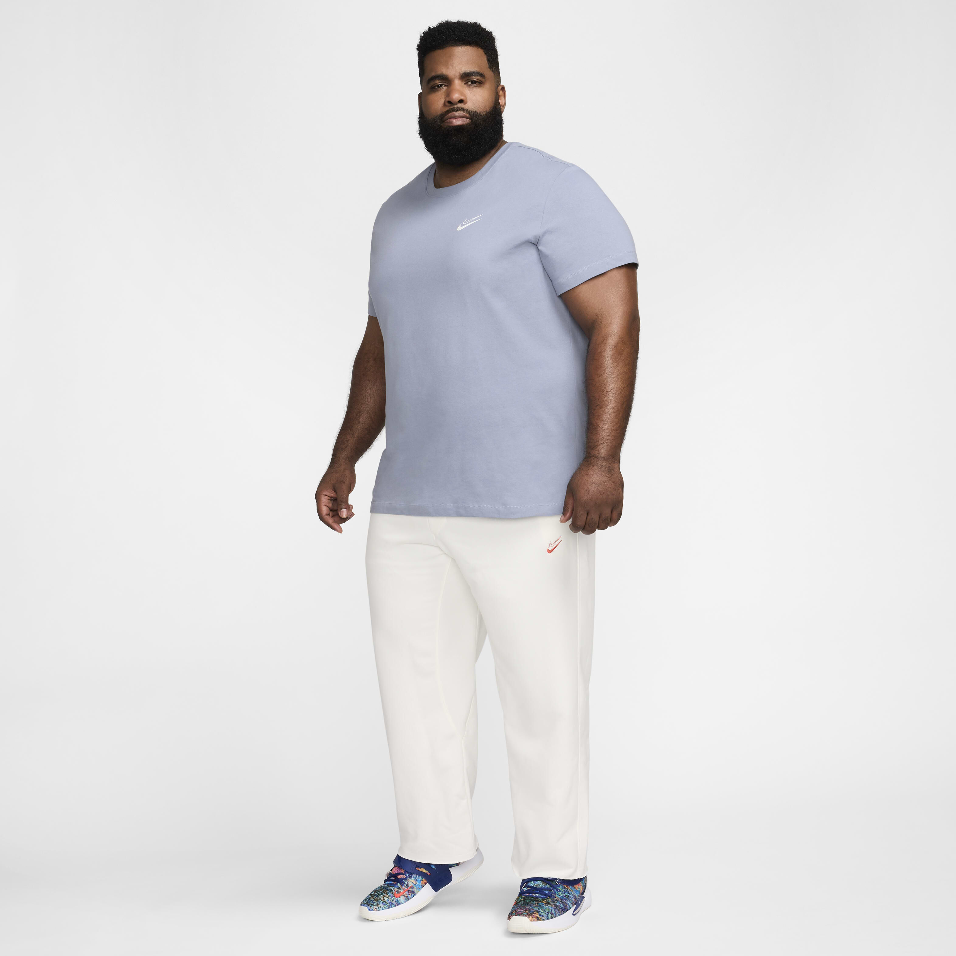 Kevin Durant image number 9