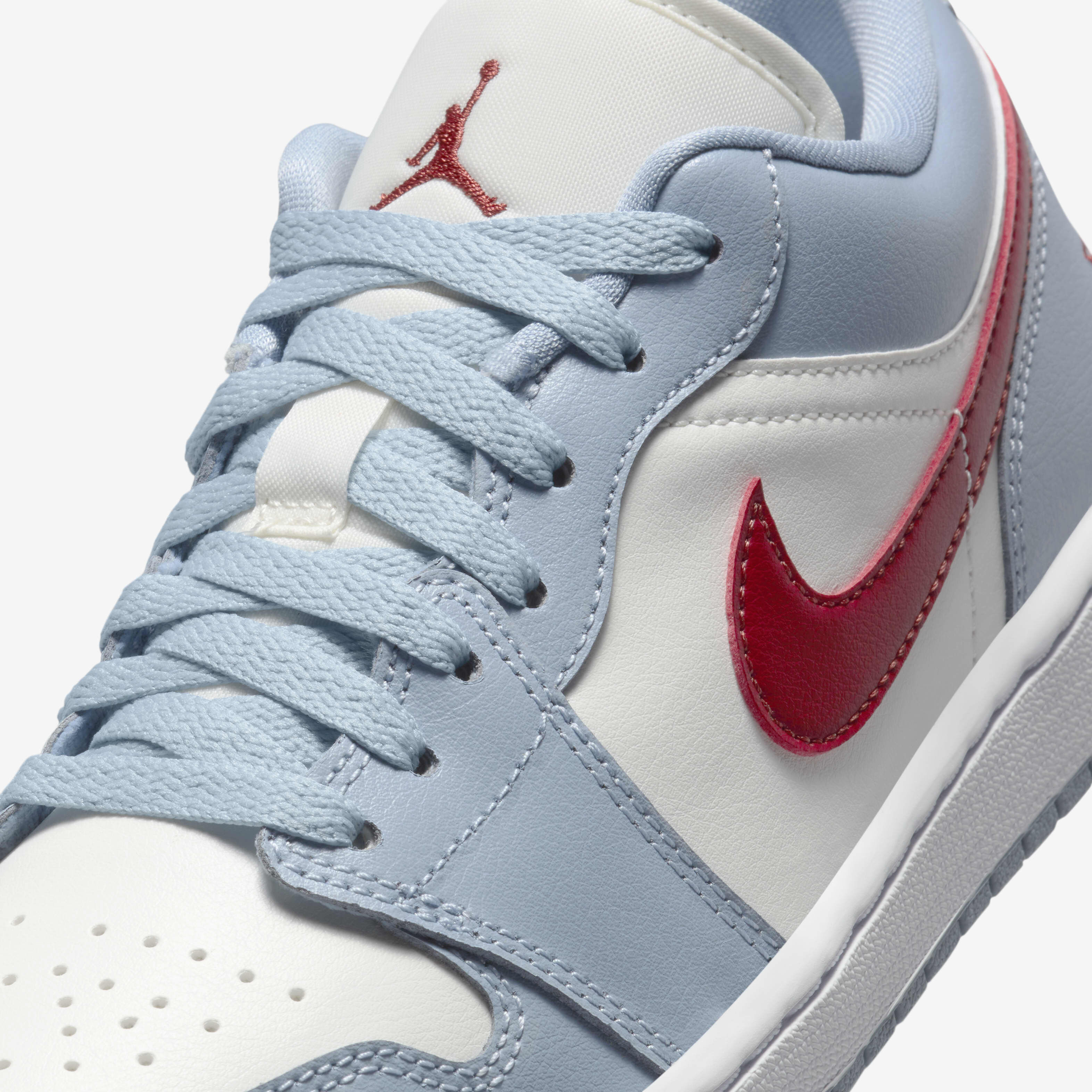 Air Jordan 1 Low image number 6