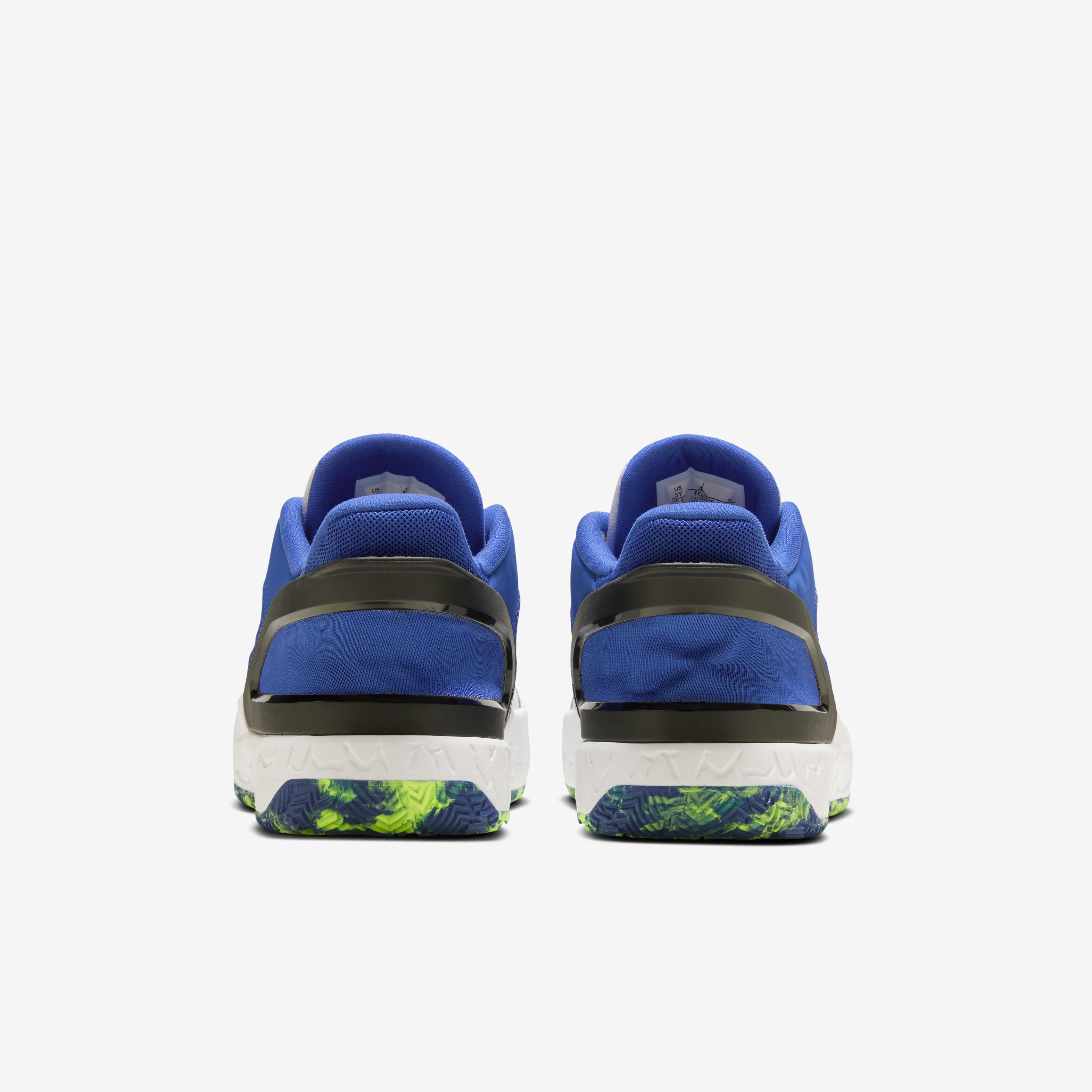 جوردن داي1 ايزي-اون image number 5