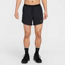 Nike x Jakob