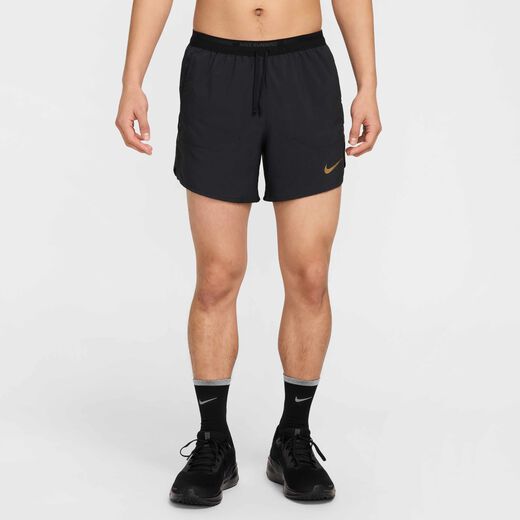 Running Shorts-Nike, Nike x Jakob, Men's Dri-FIT 12.5cm (approx.) Brief-Lined Running Shorts