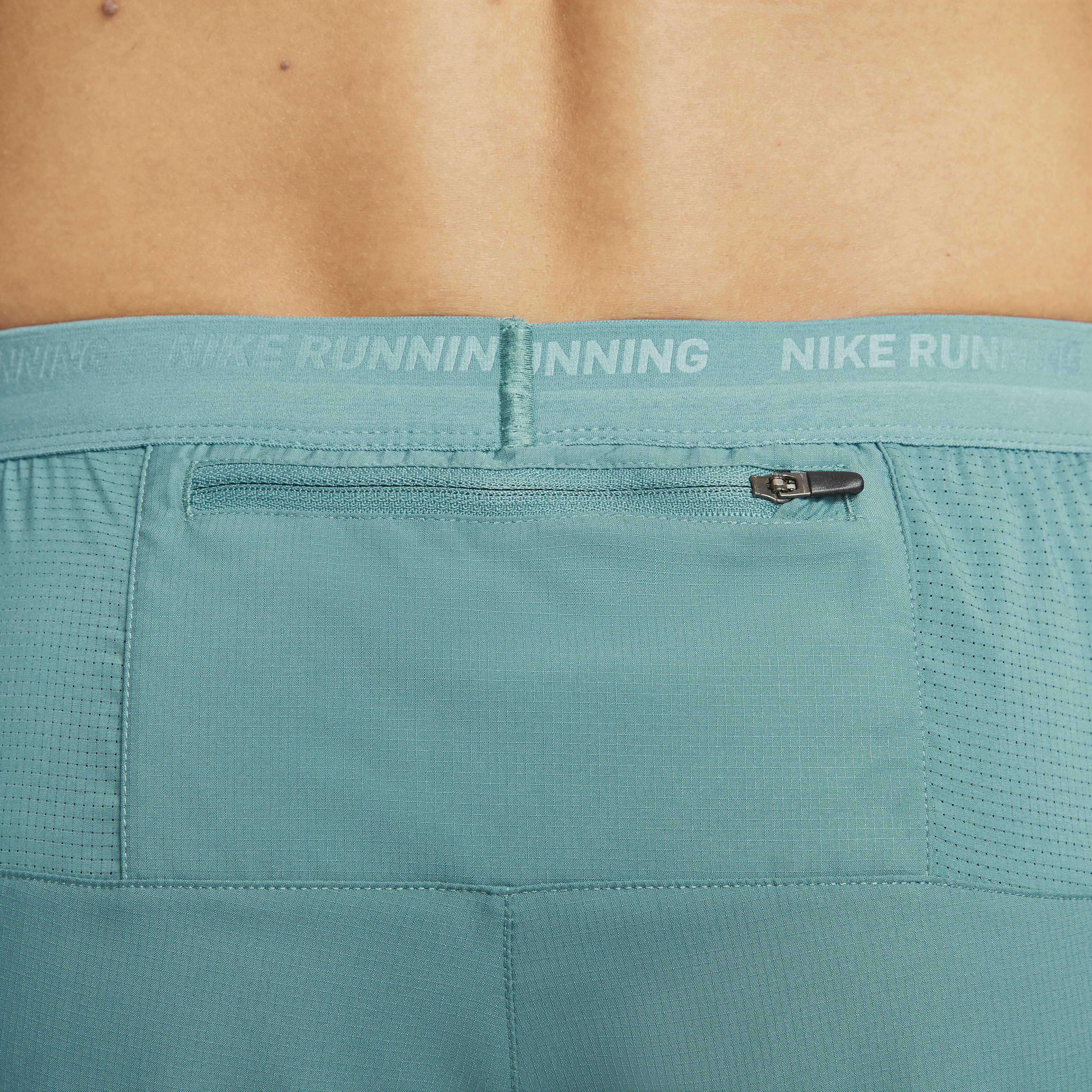 Nike Stride image number 5