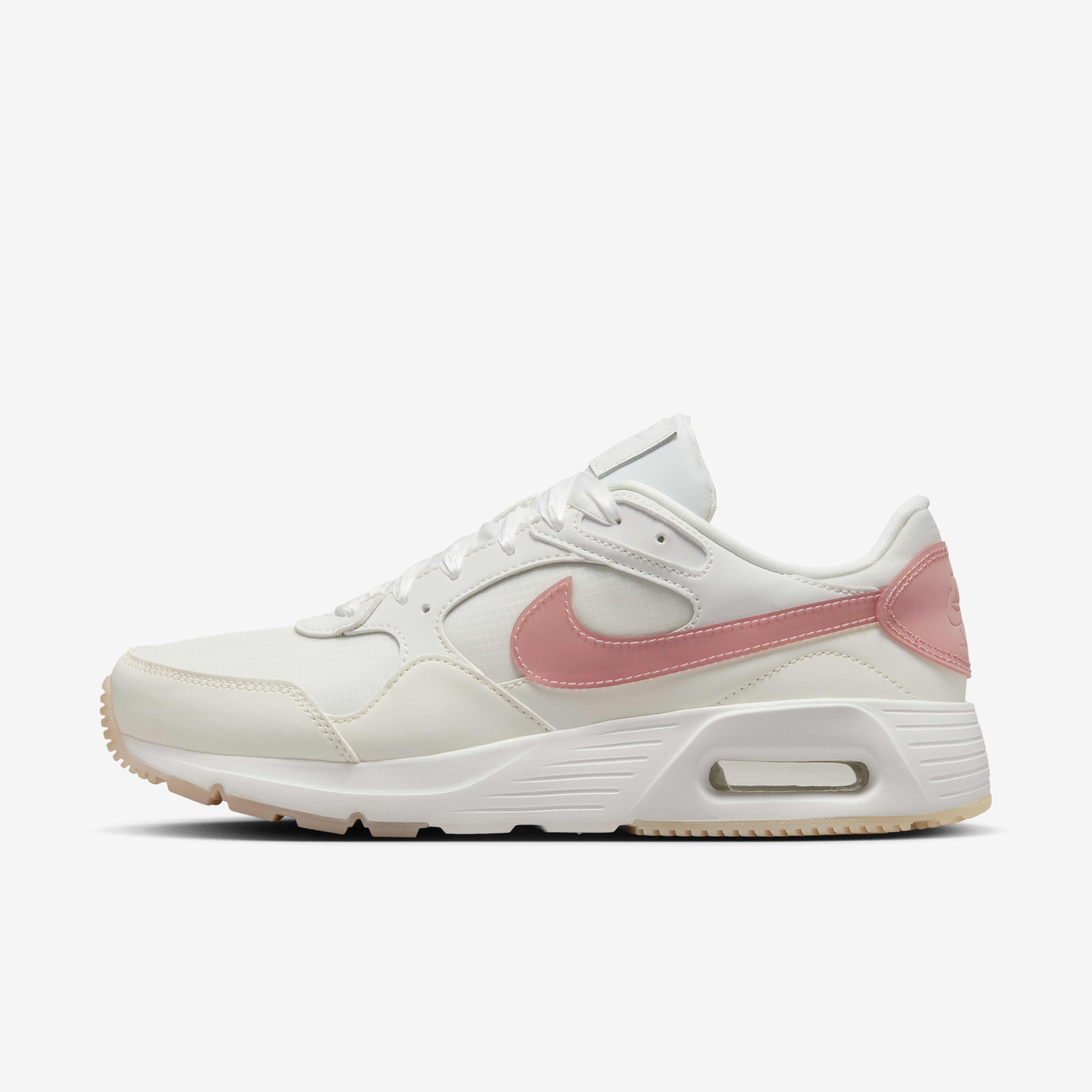 Shop Air Max SC Shoes Online in Dubai UAE Nike