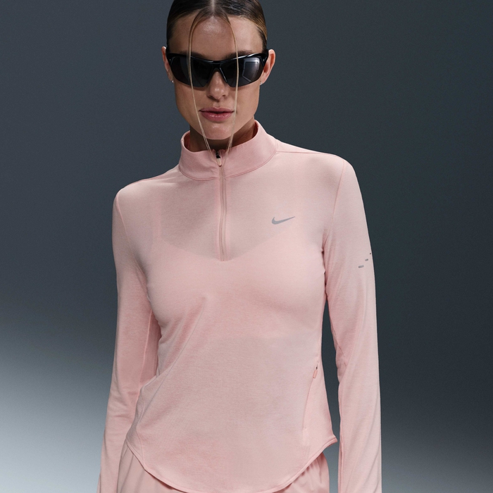 نايكي سويفت image number 0 نايكي سويفت image number 0