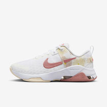Nike Zoom Bella 6 Premium
