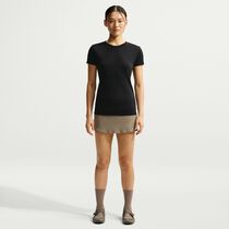 NikeSKIMS Performance Cotton Blend