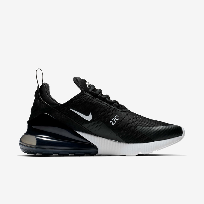 Nike Air Max 270 image number 2 Nike Air Max 270 image number 2