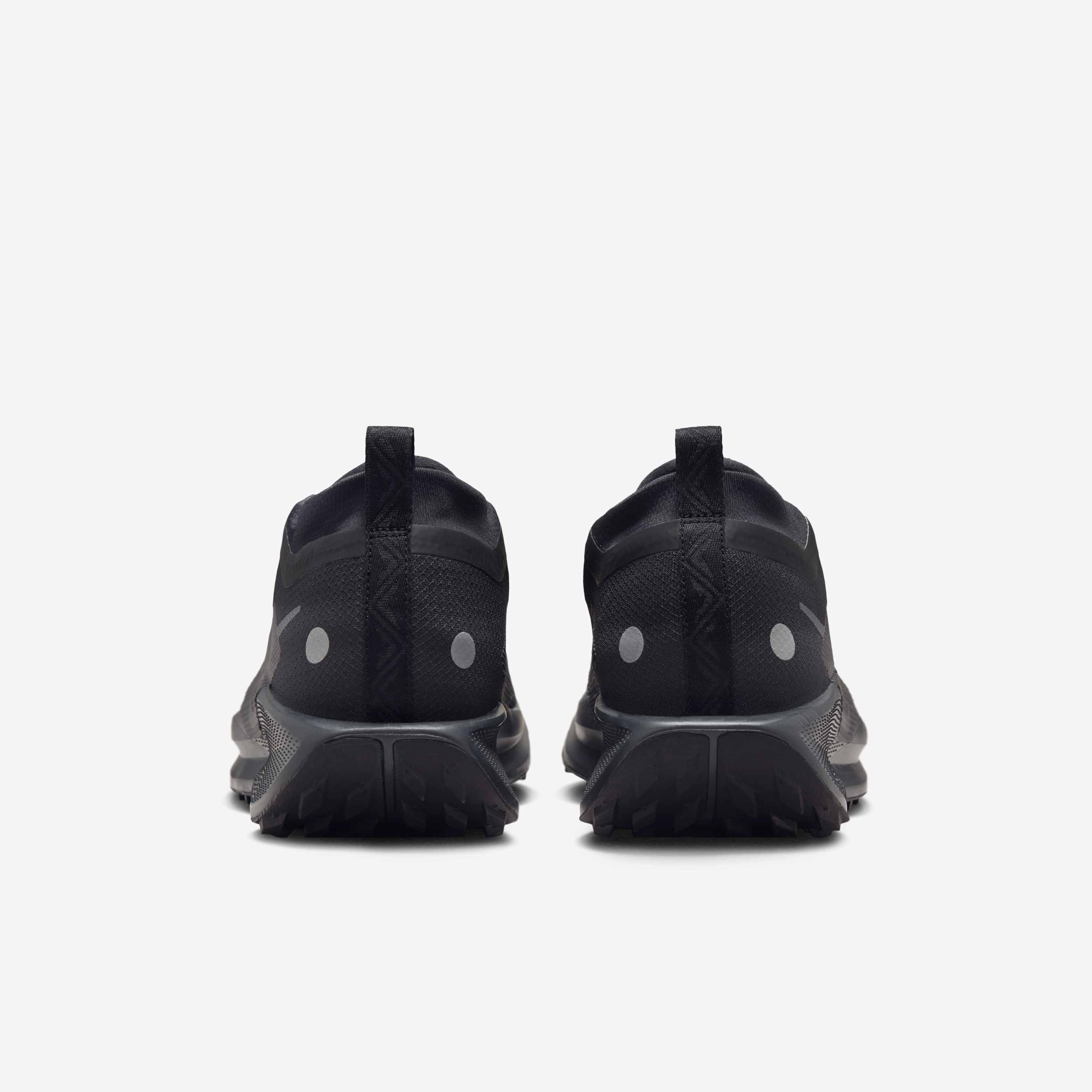 Nike Pegasus Trail 5 GORE-TEX image number 5