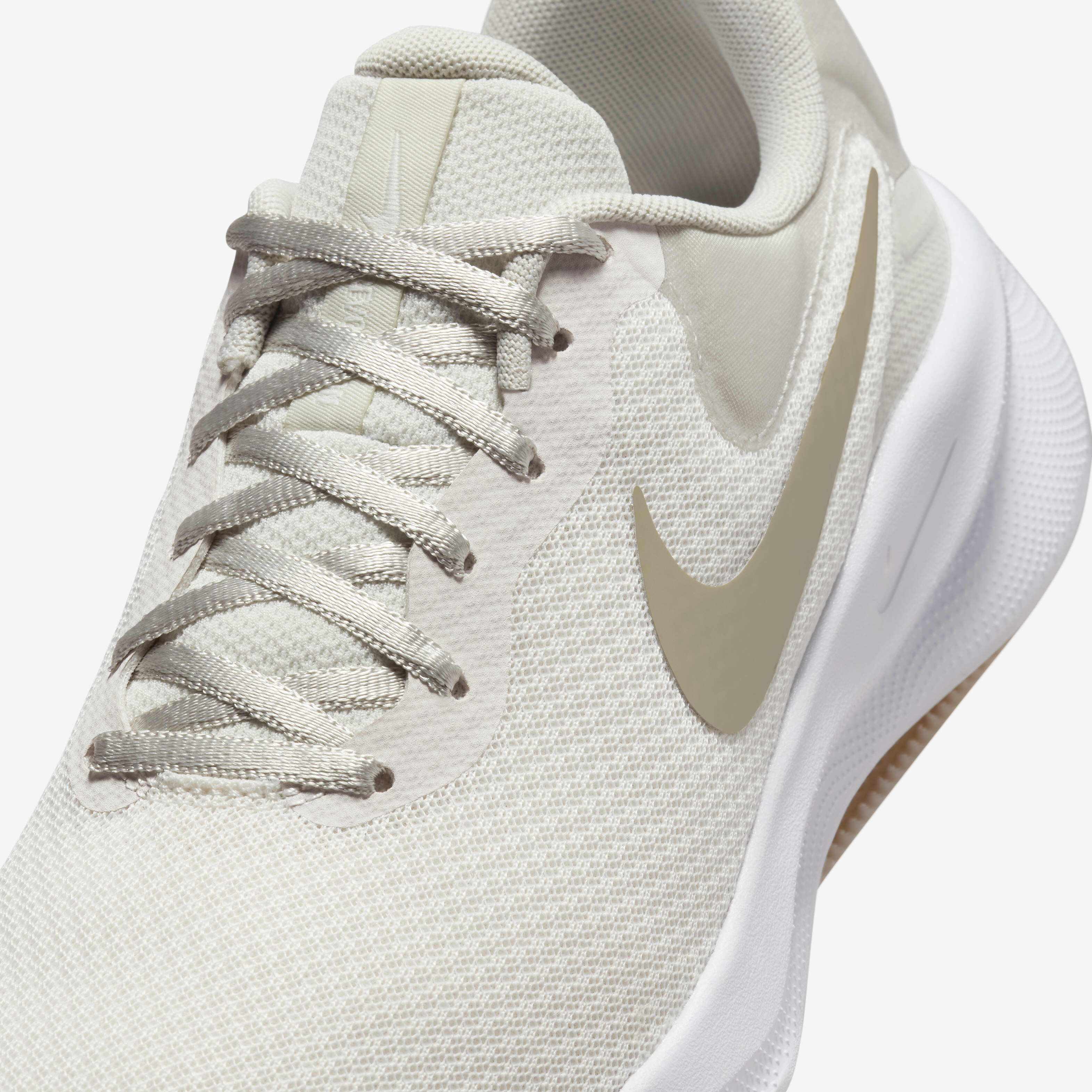 Nike Revolution 7 image number 6