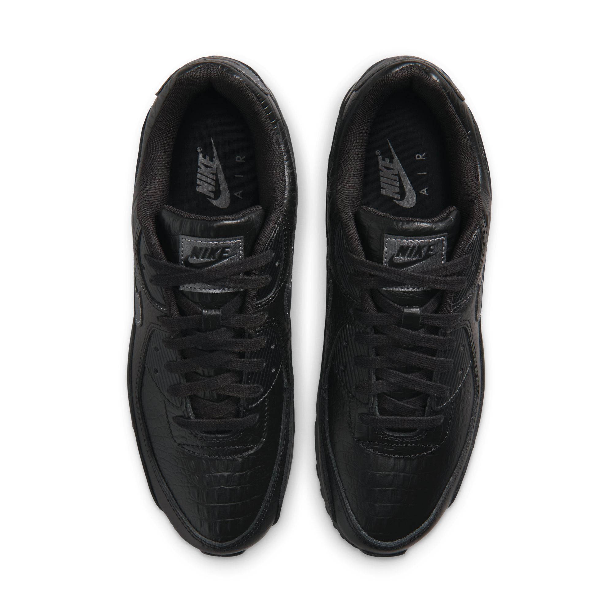 Nike Air Max 90 Premium image number 3