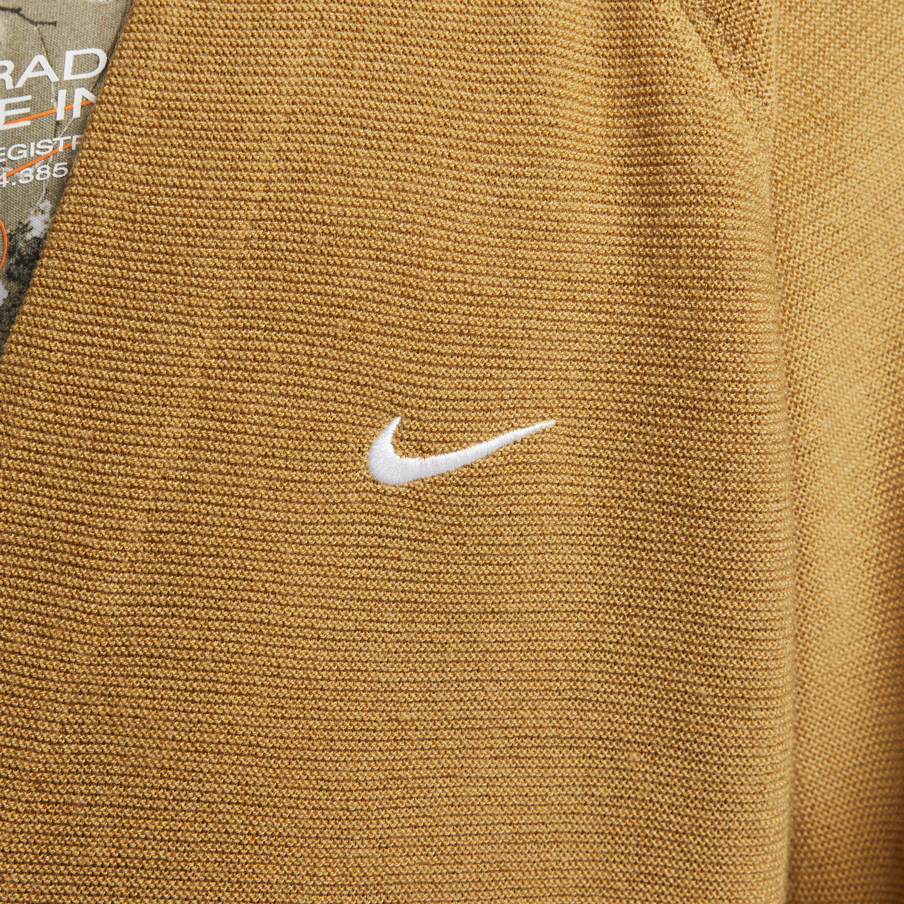 نايكي اس بي image number 3