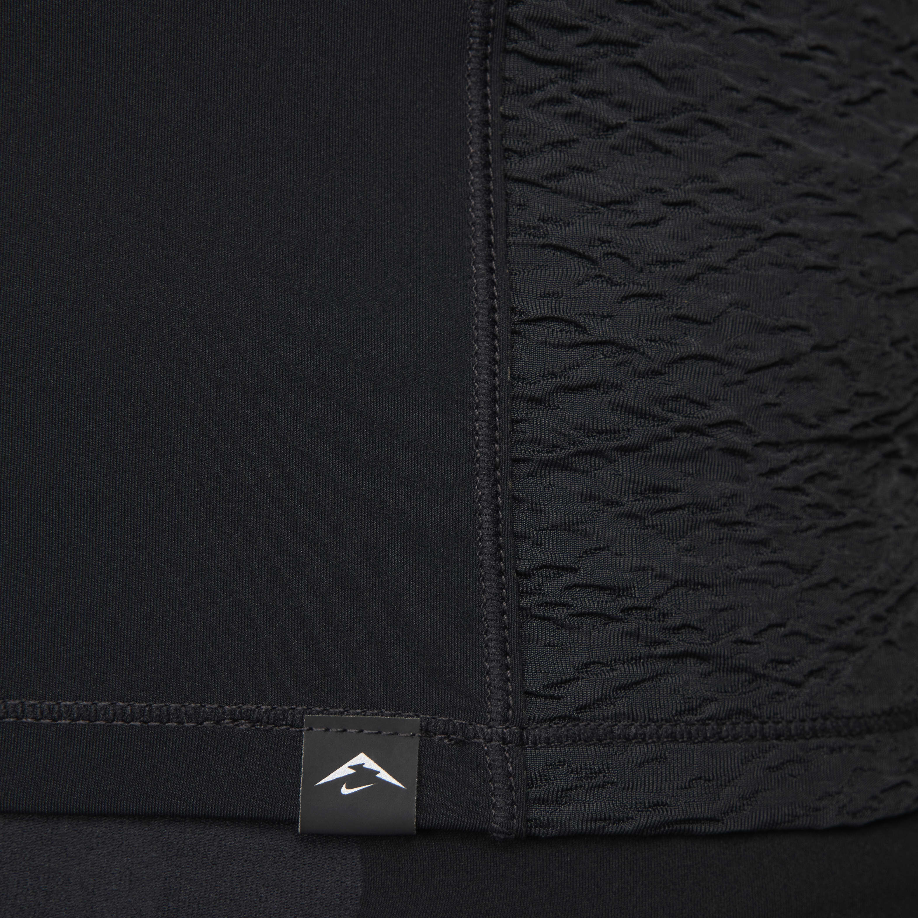 نايكي تريل image number 3