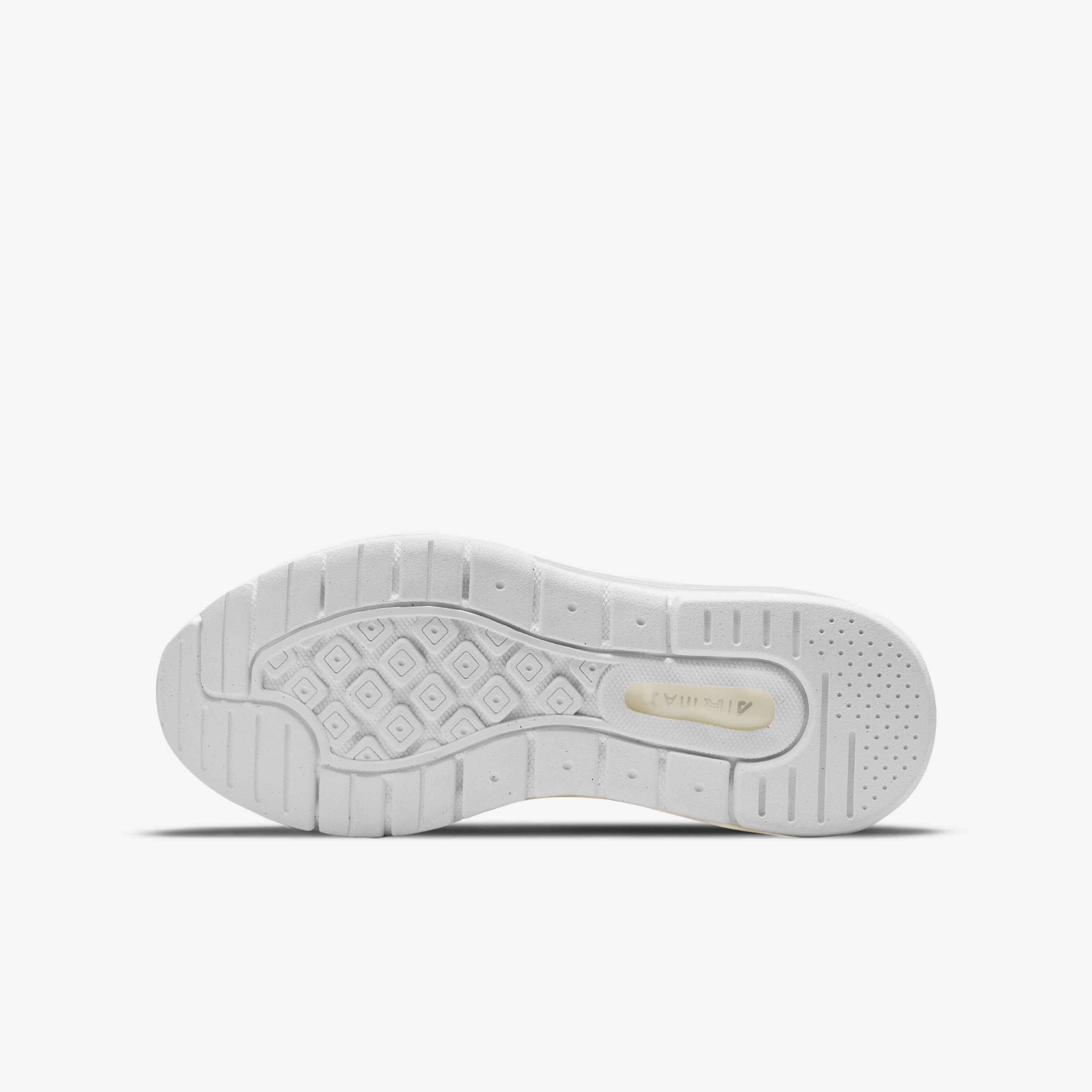 نايكي اير ماكس جينوم image number 1